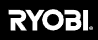 RYOBI – Power Tools | Outdoor Garden | Cleaning