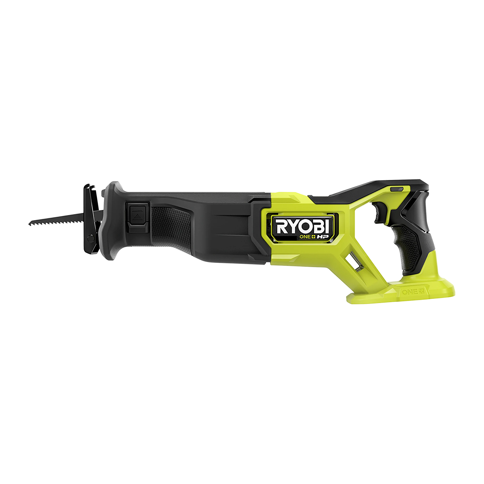 18V ONE+ HP? Brushless Reciprocating Saw Tool Only