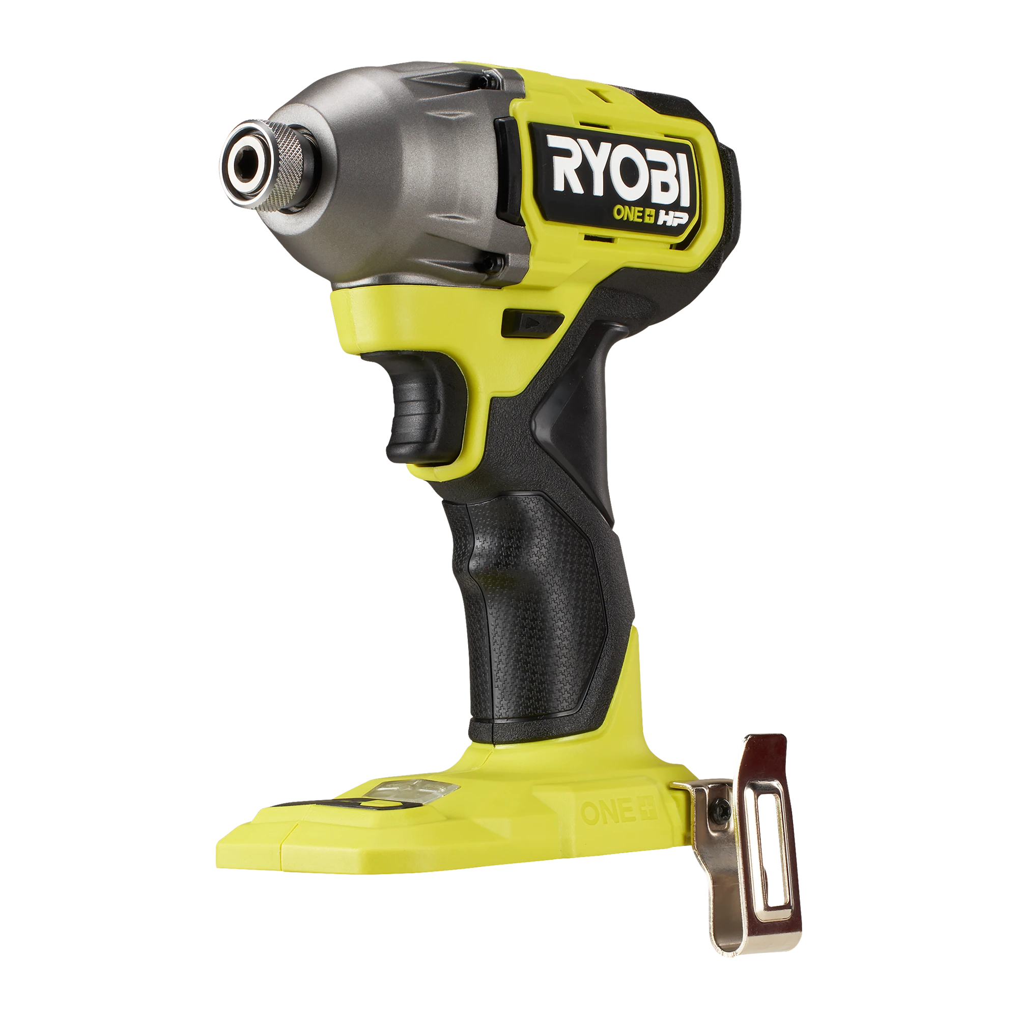 18V ONE+ HP? Brushless 4 Mode Impact Driver Tool Only