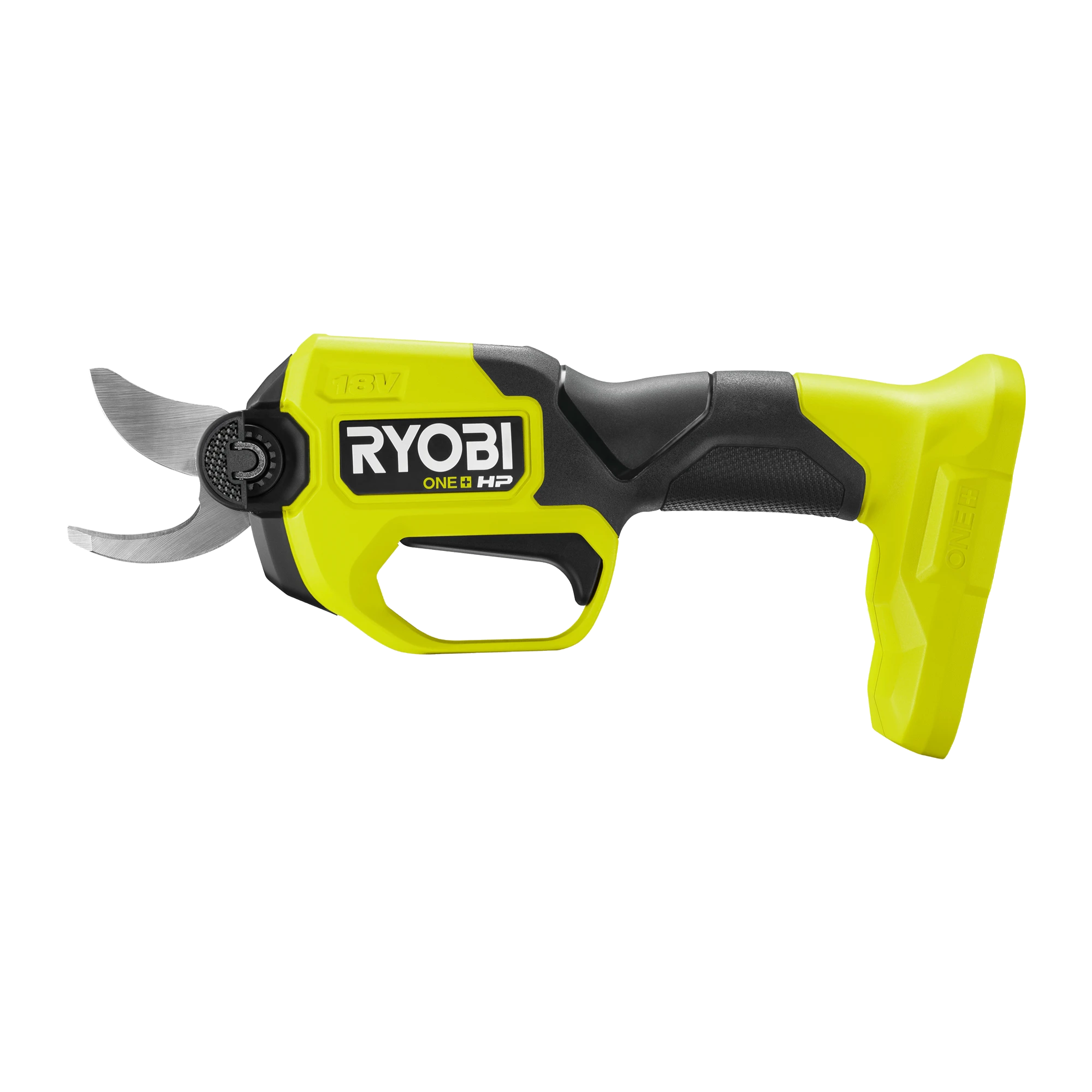 18V ONE+ HP? Brushless 28mm Pruning Secateurs Tool Only