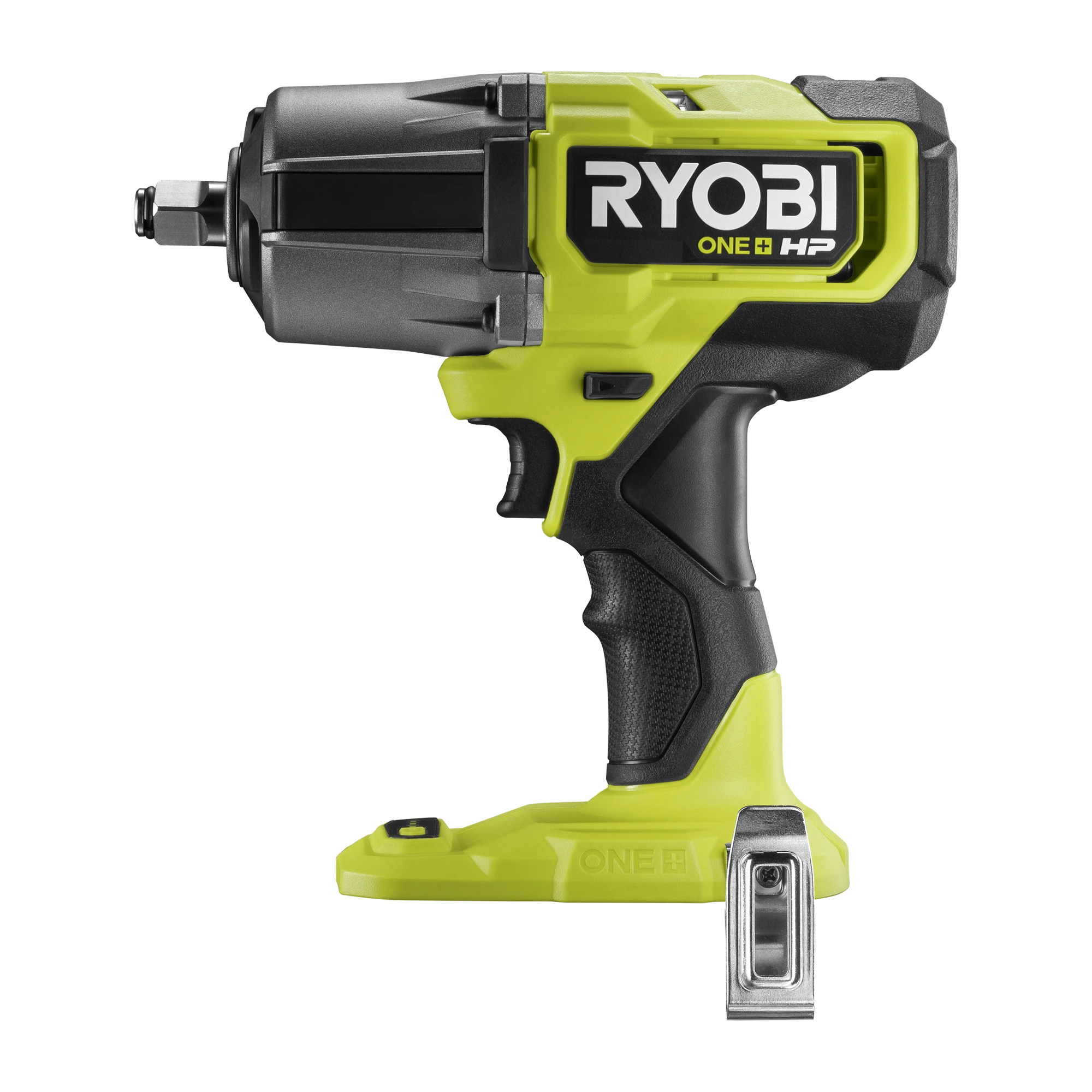 18V ONE+ HP? Brushless 1600Nm Impact Wrench Tool Only