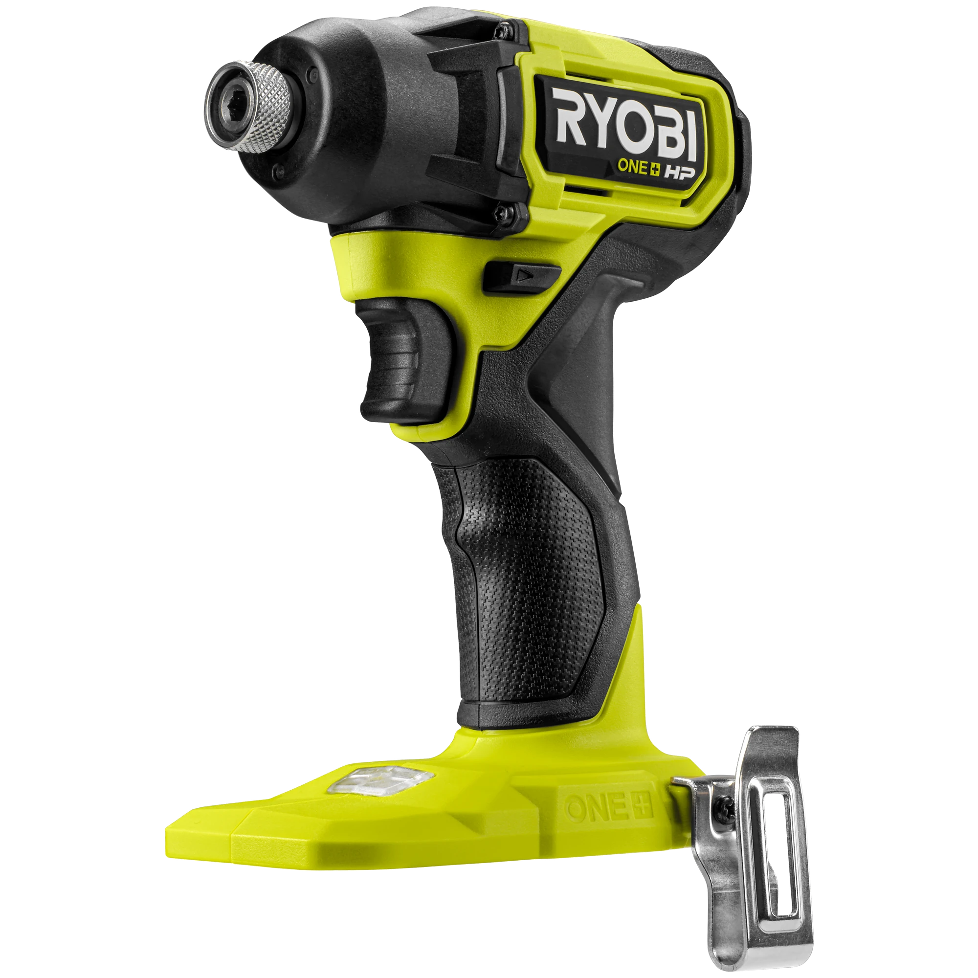 18V ONE+ HP? Compact Brushless Impact Driver Tool Only