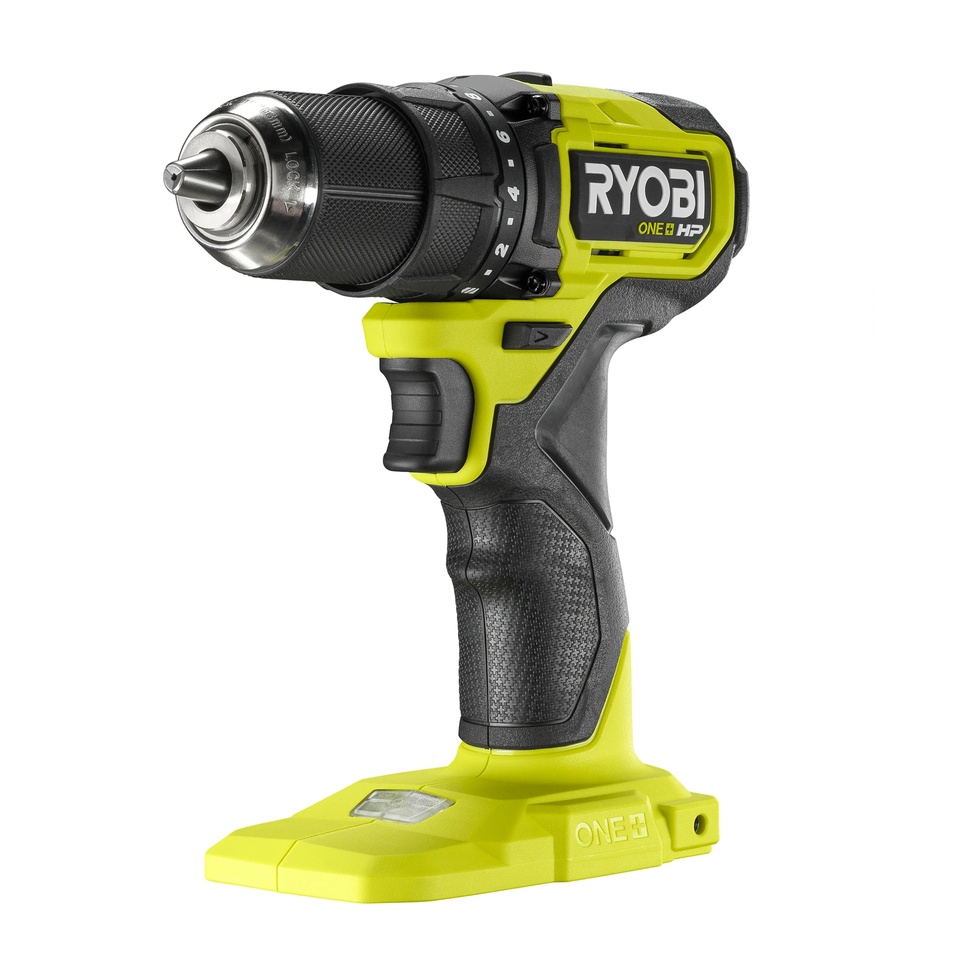 18V ONE+ HP? Brushless Compact Drill Driver Tool Only