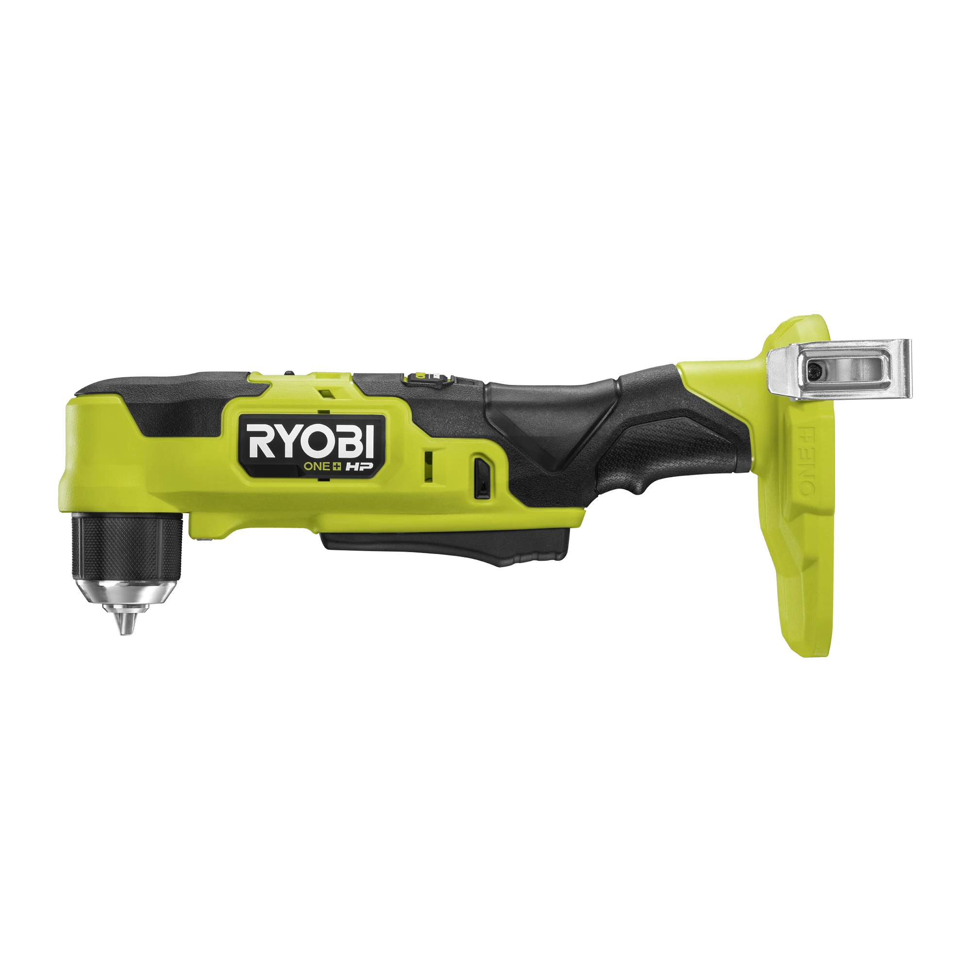 18V ONE+ HP? Brushless Angle Drill Tool Only