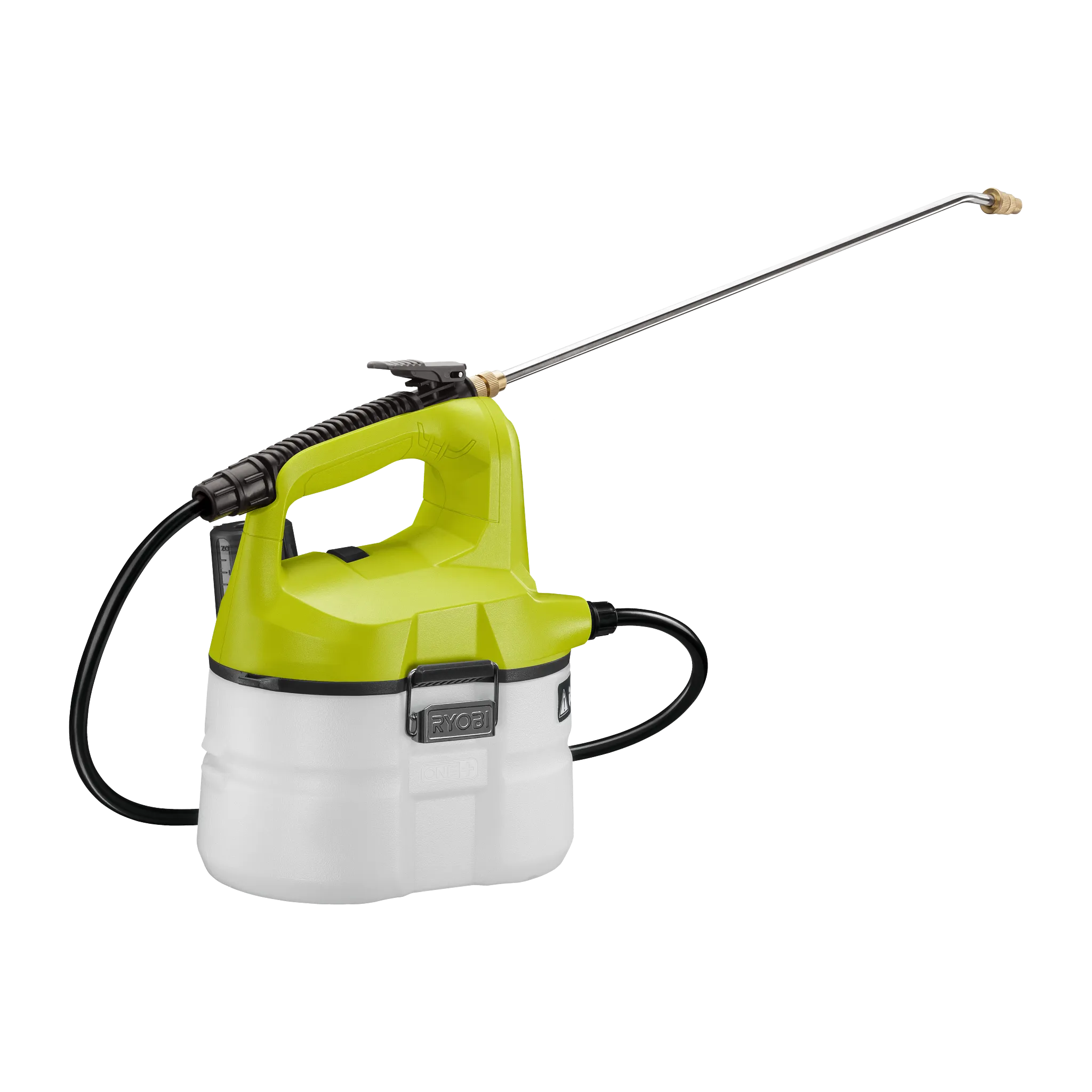 18V ONE+ 3.5L Sprayer Tool Only