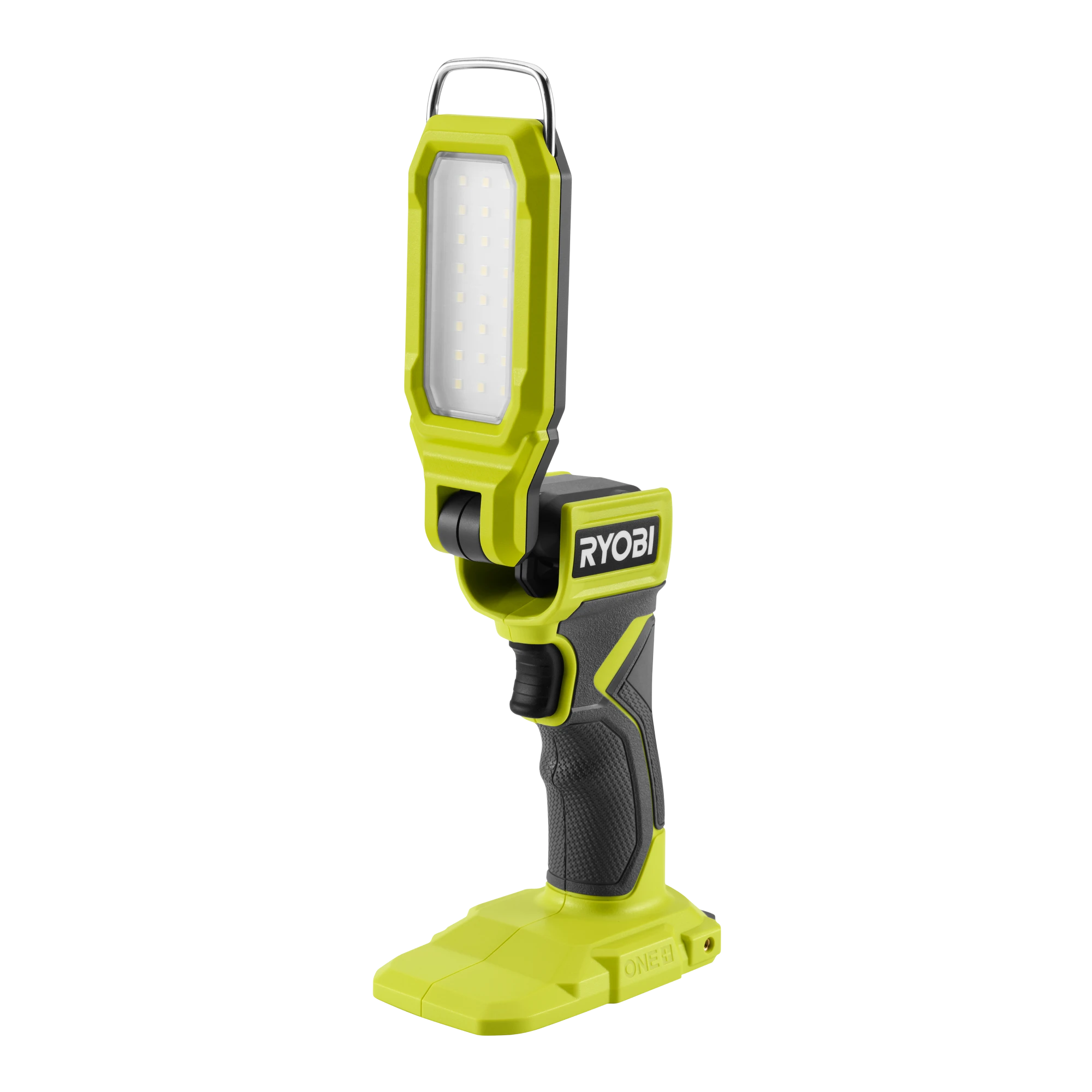 18V ONE+ Stick Light Tool Only