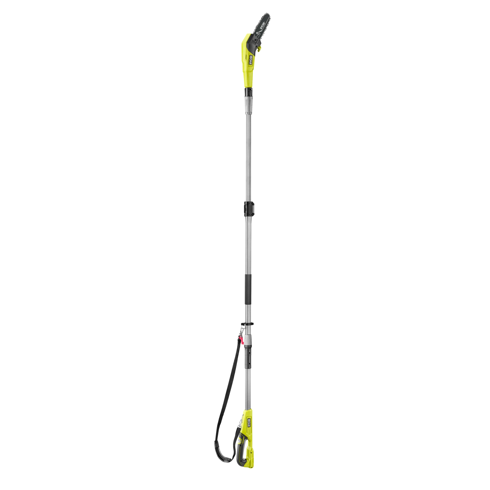 18V ONE+ EZ Reach 8"(203mm) Pole Pruner Tool Only