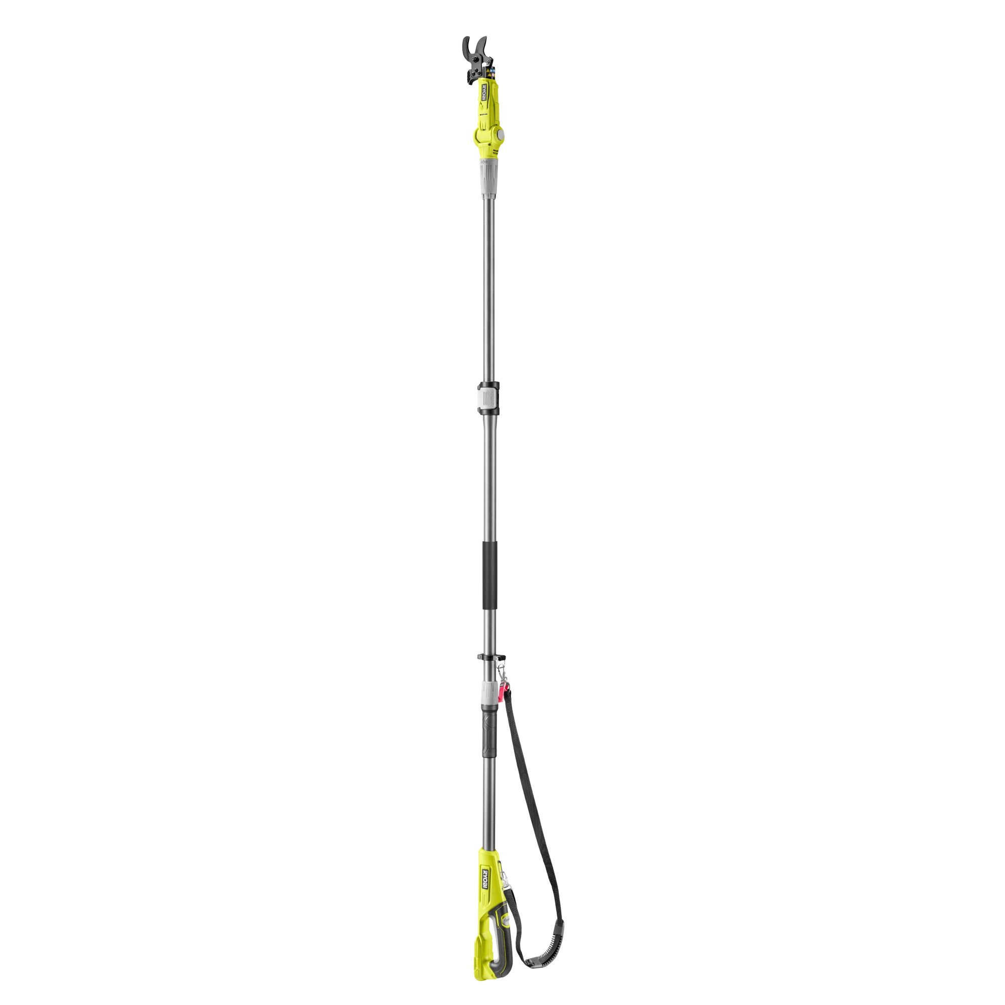 18V ONE+ EZ Reach 32mm Pole Lopper Tool Only
