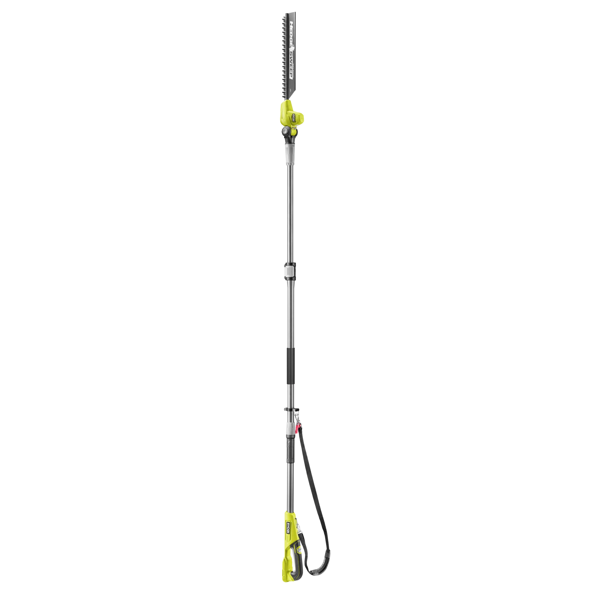 18V ONE+ EZ Reach 40cm Pole Hedge Trimmer Tool Only