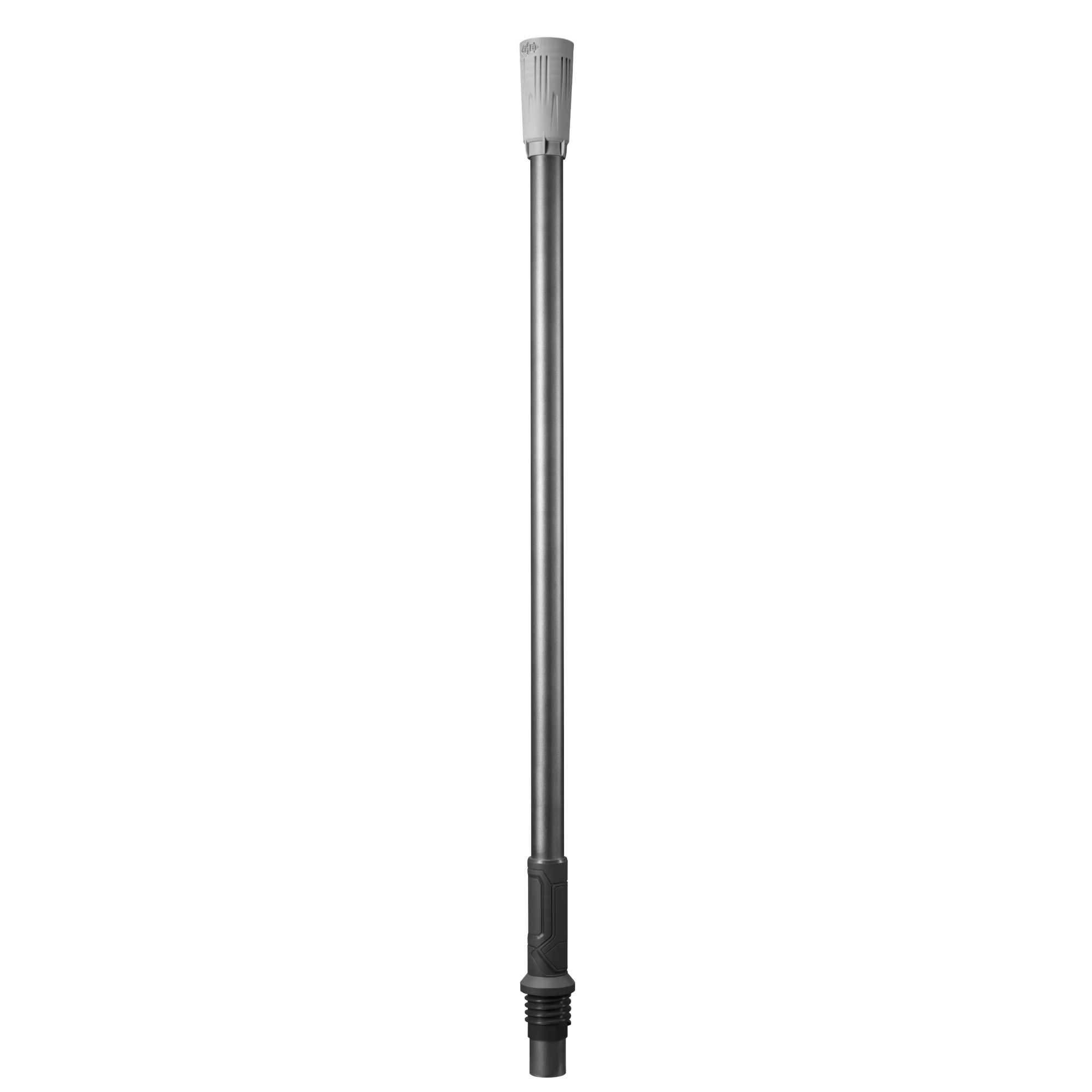 18V ONE+ EZ Reach 1m Extension Pole Attachment