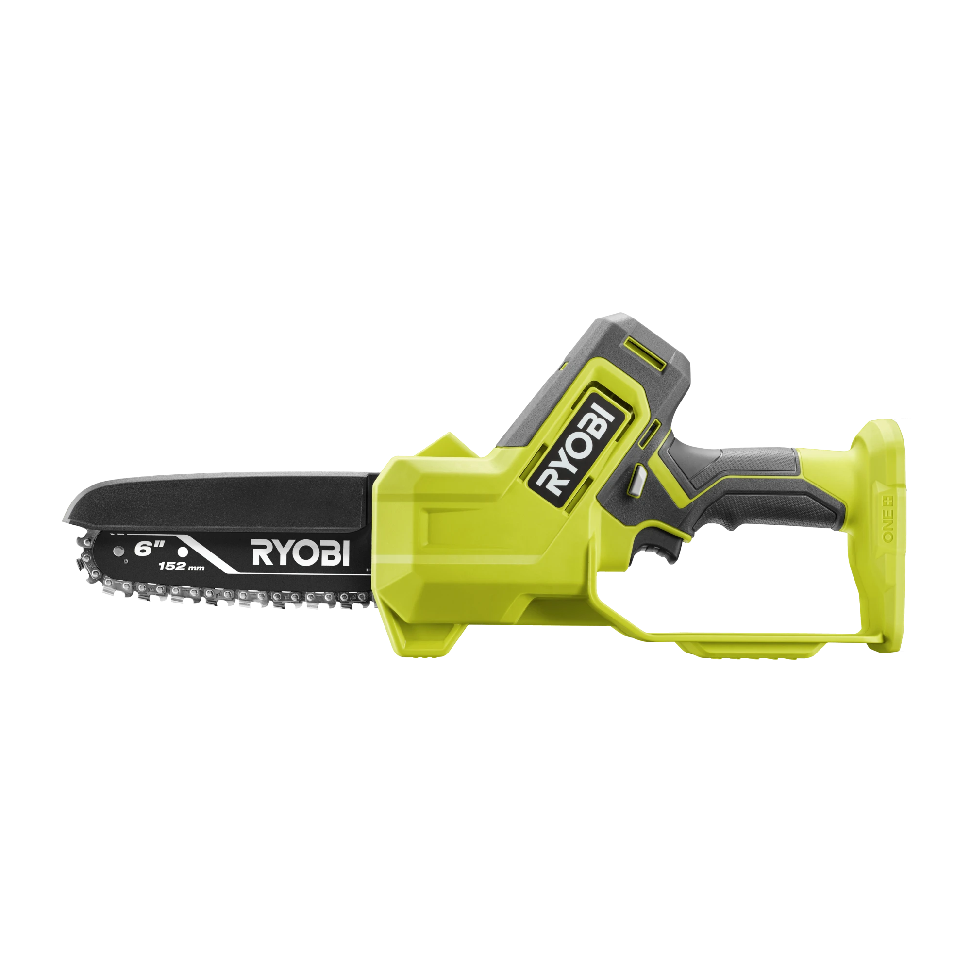18V ONE+ 6”(152mm) Pruning Saw Tool Only