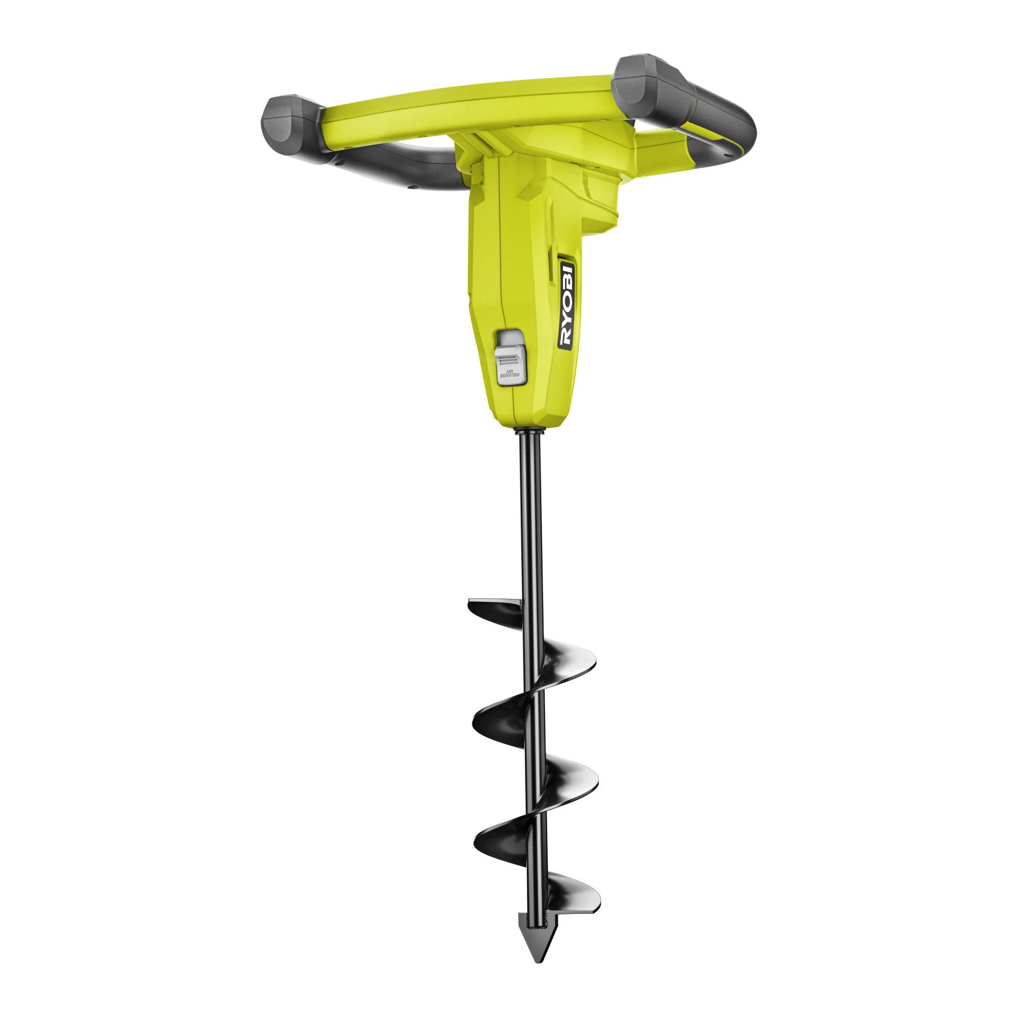 18V ONE+ Handheld Planting Digger Tool Only