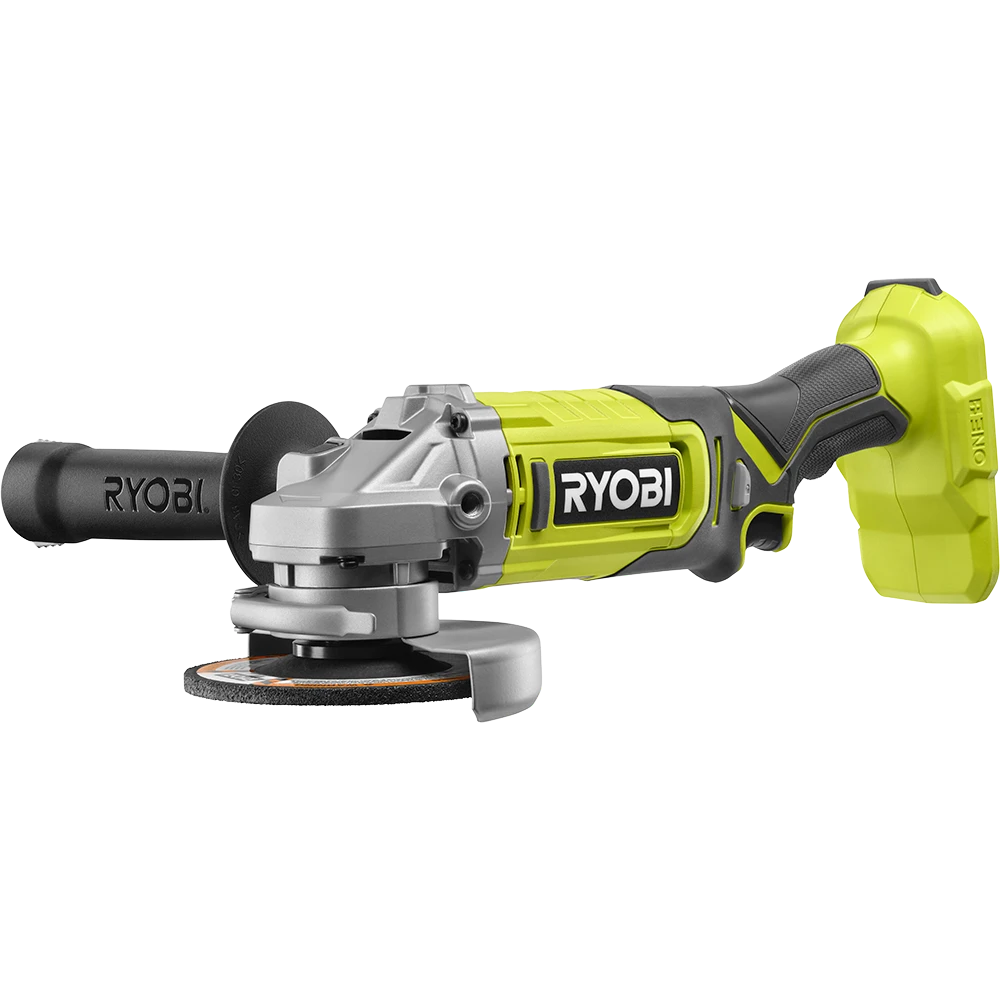 18V ONE+ 115mm Angle Grinder Tool Only