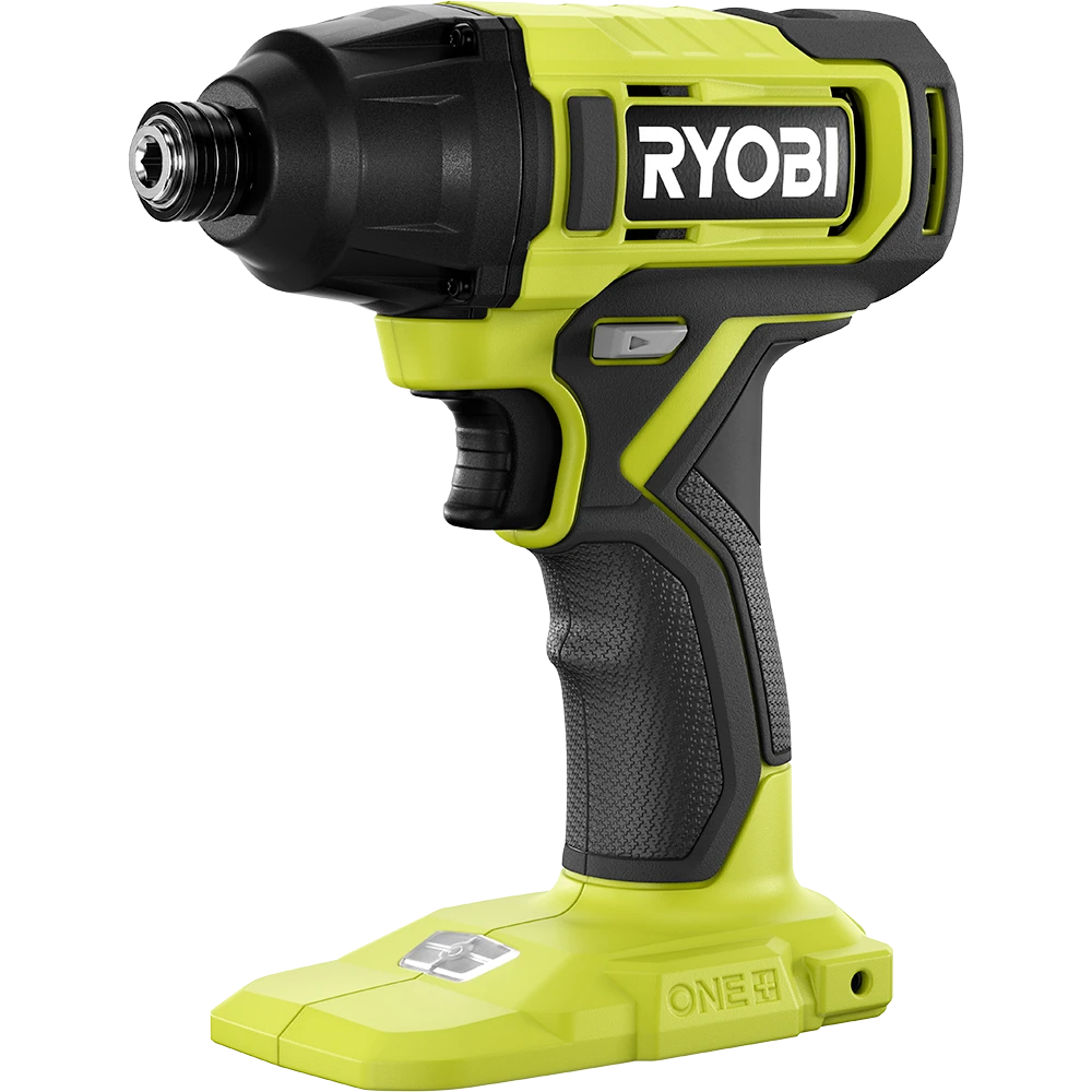 18V ONE+ Impact Driver Tool Only