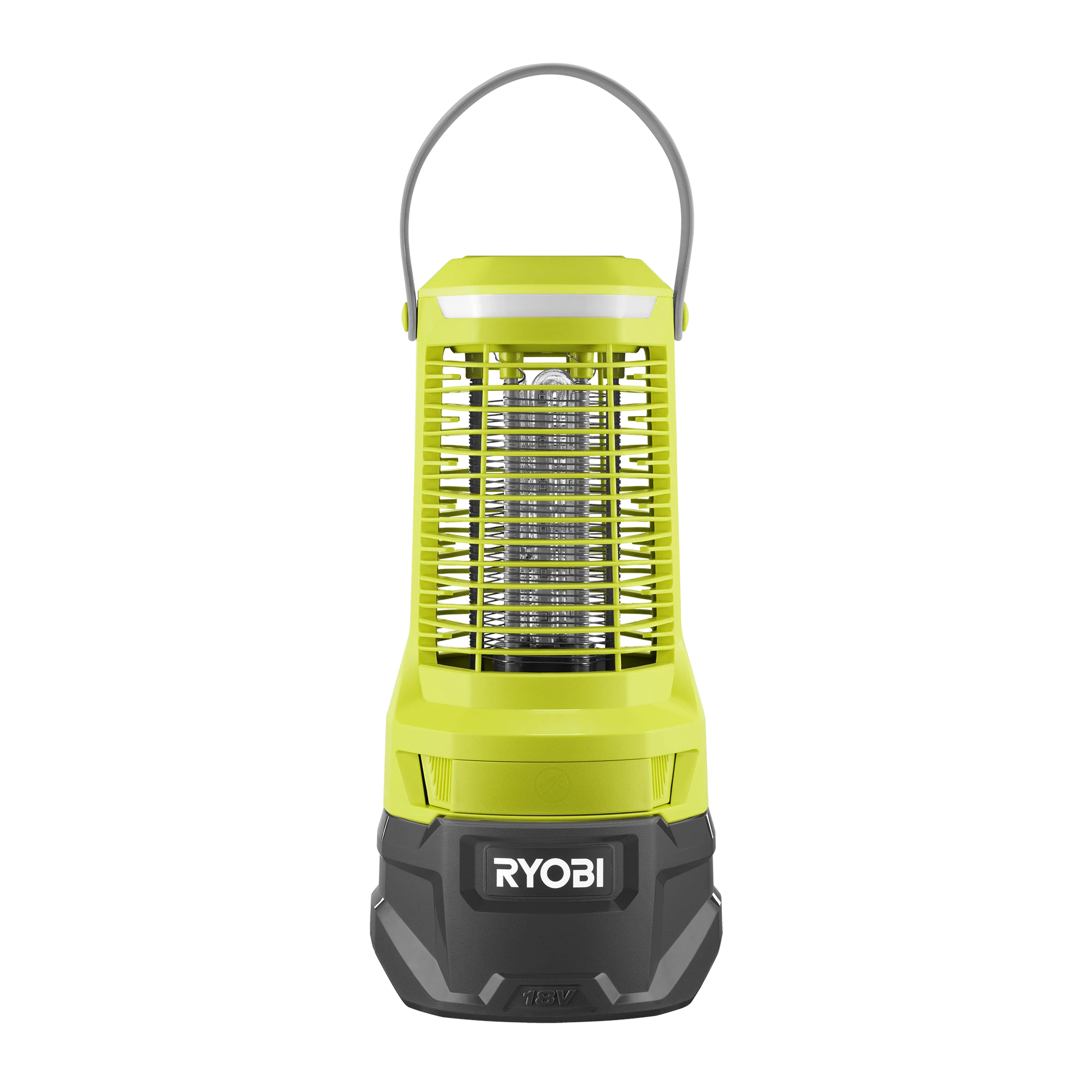 18V ONE+ Bug Zapper Lantern Tool Only