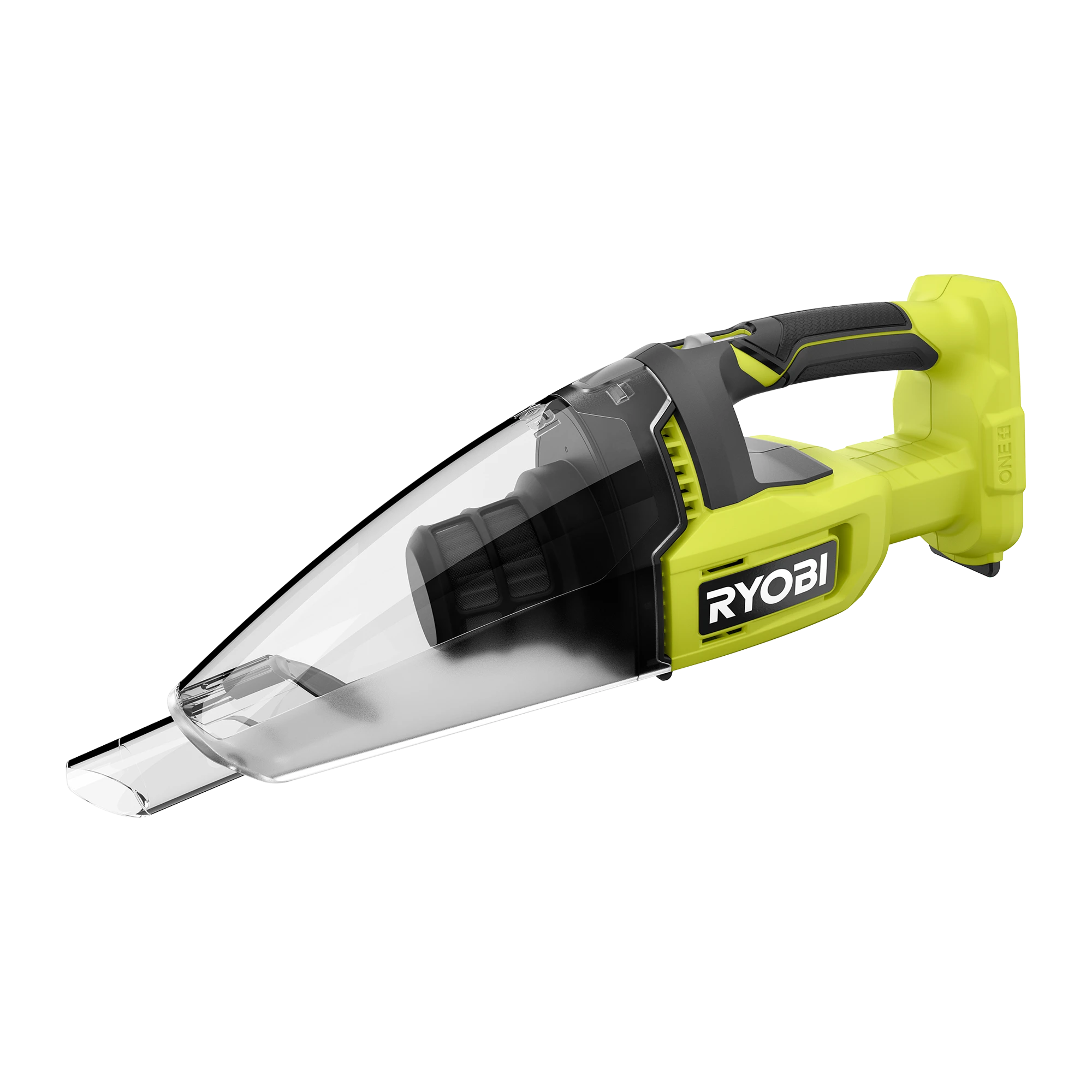 18V ONE+ Hand Held Vacuum Tool Only