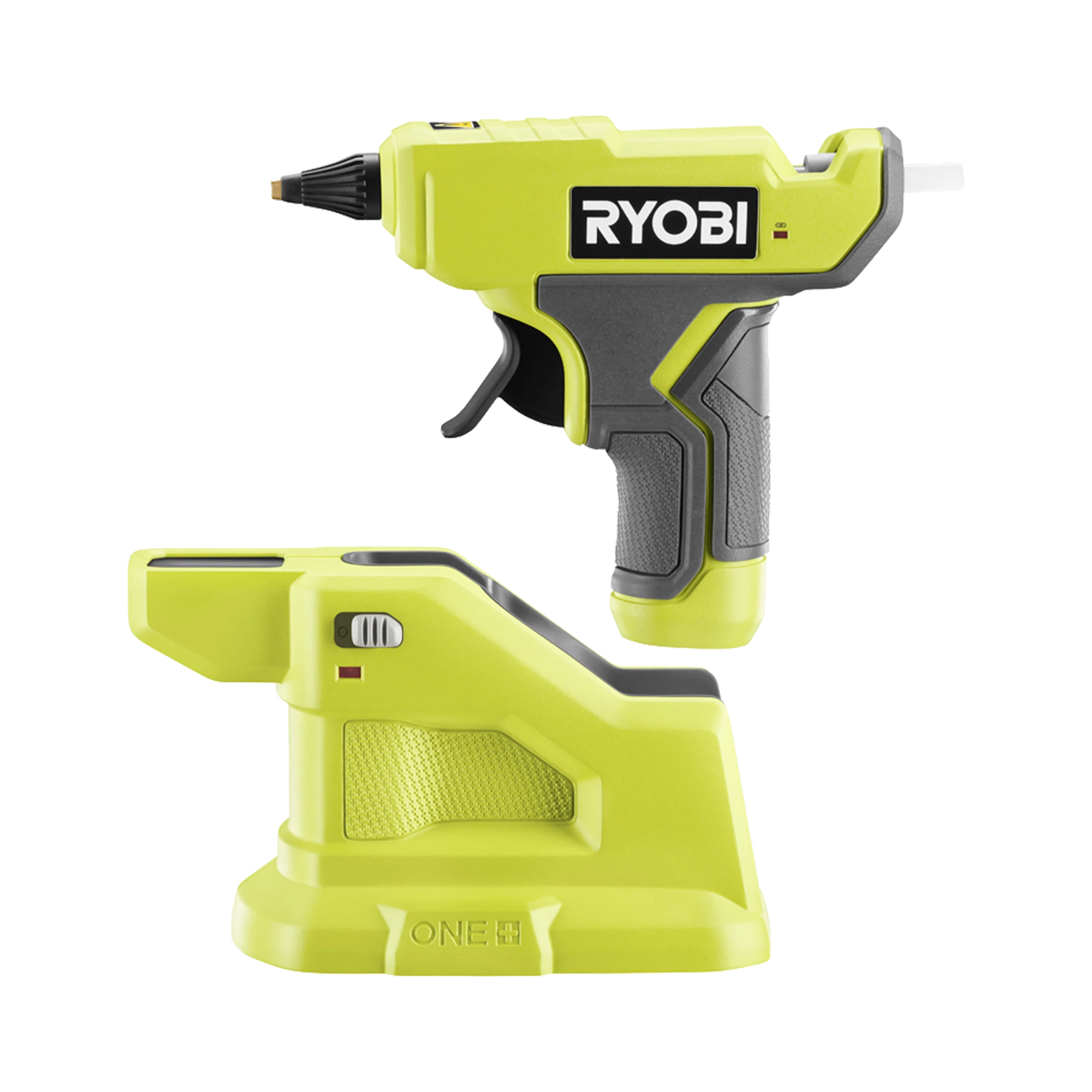 18V ONE+ Compact Glue Gun Tool Only
