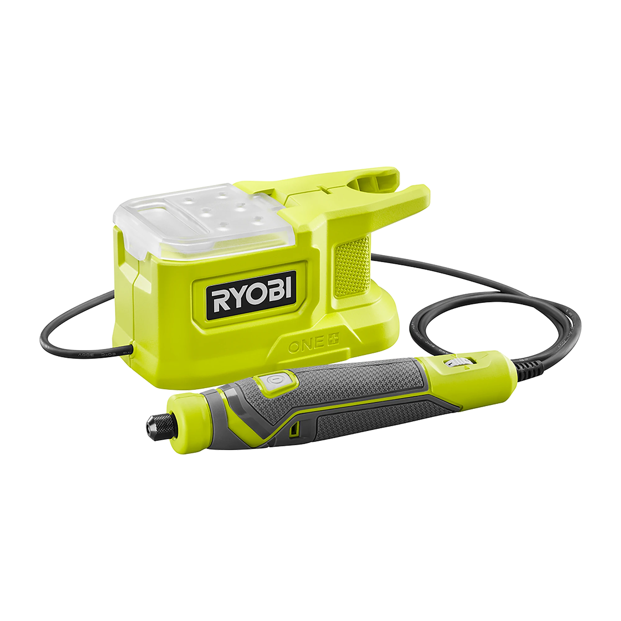 18V ONE+ Precision Rotary Tool