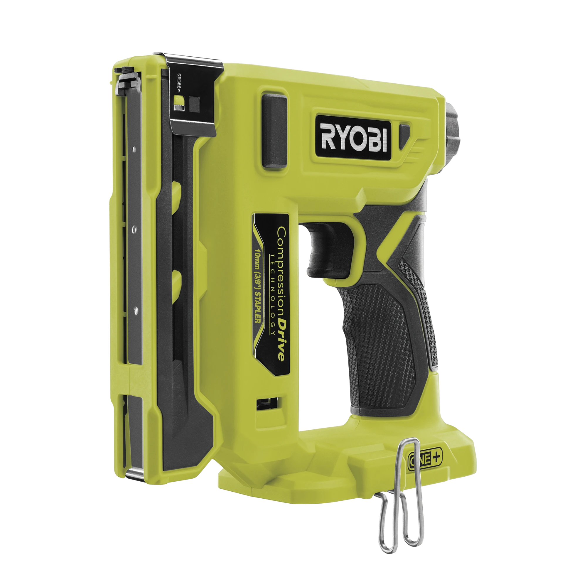 18V ONE+ 10mm Stapler Tool Only