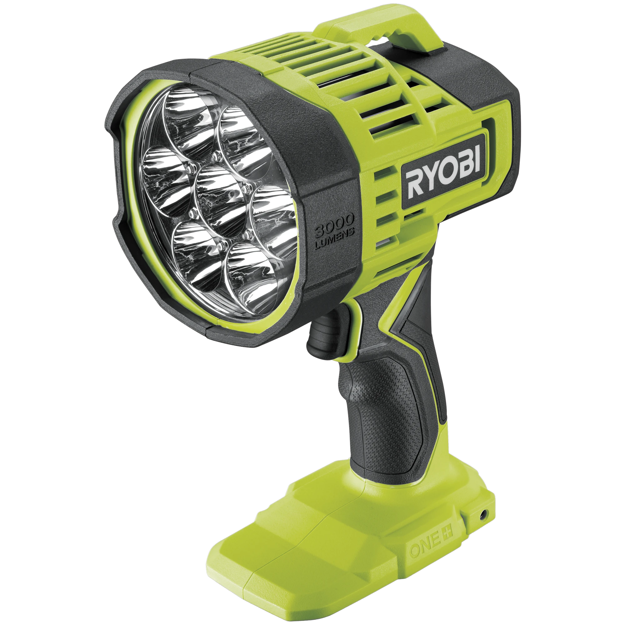 18V ONE+ LED Spotlight Tool Only
