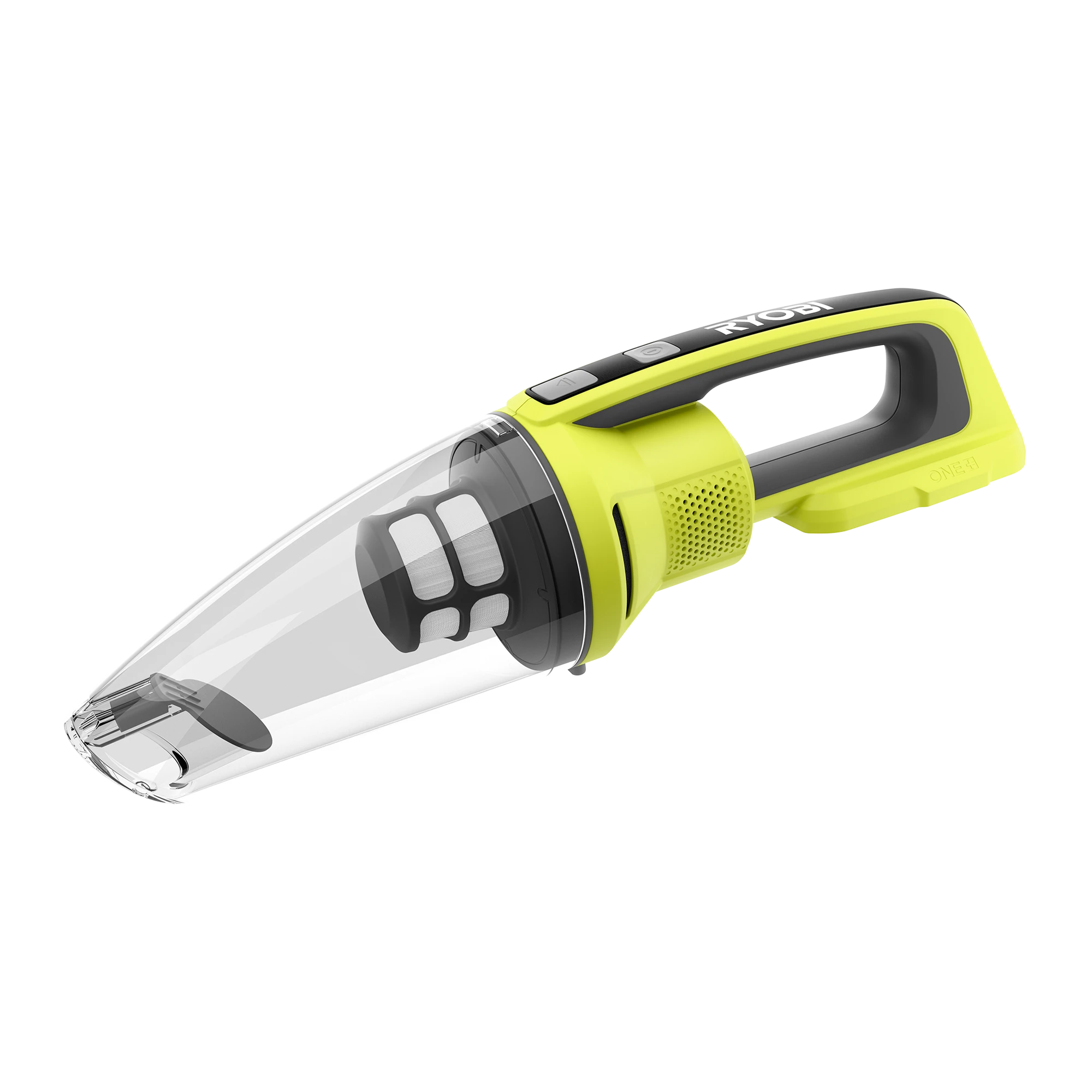 18V ONE+ Hand Vacuum Tool Only