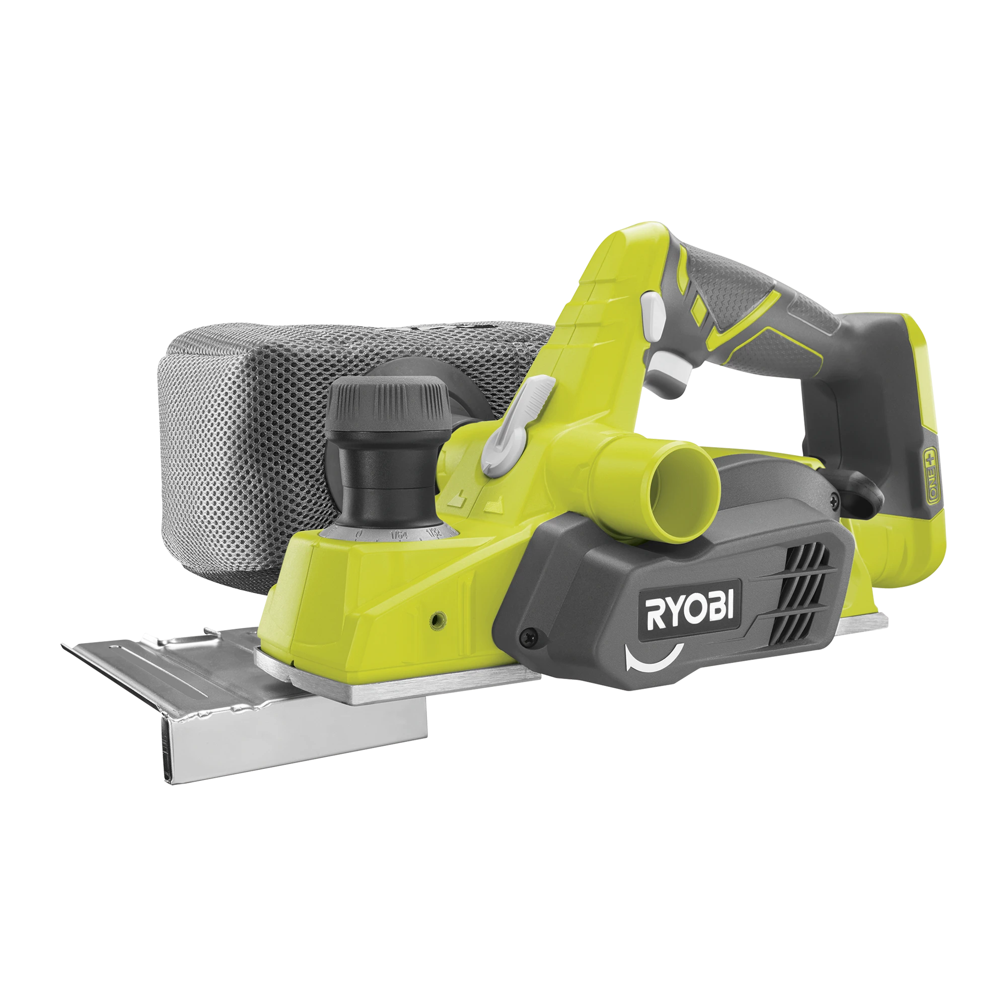 18V ONE+ 82mm Planer Tool Only