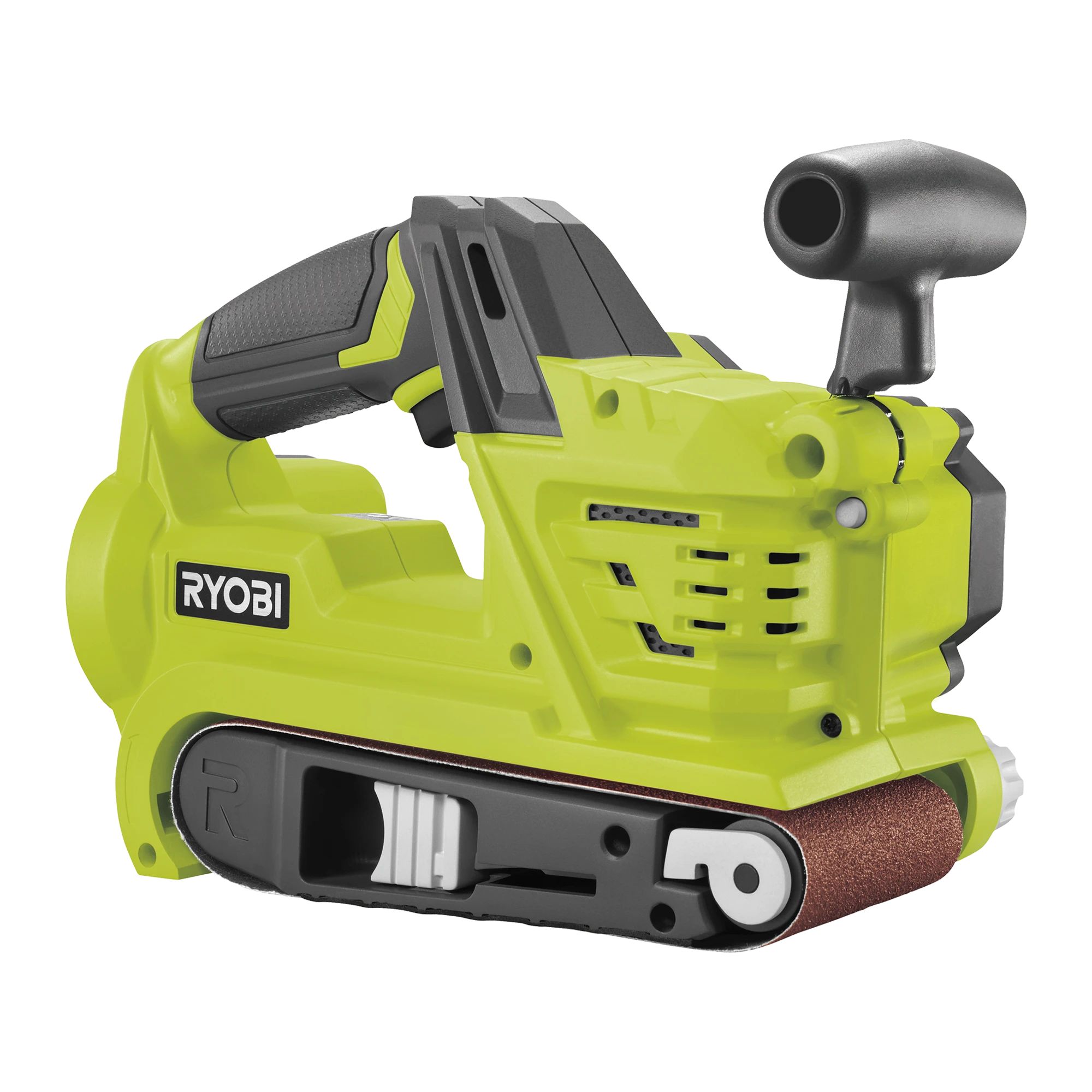 18V ONE+ Belt Sander Tool Only