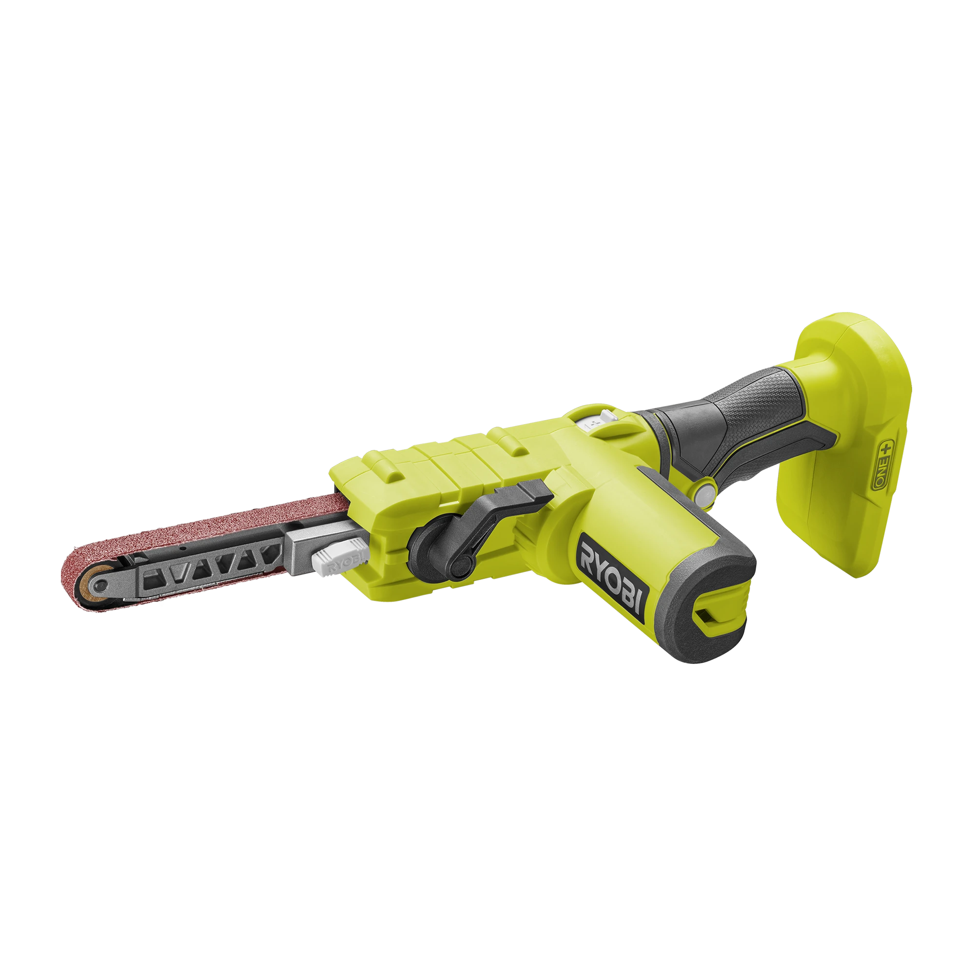 18V ONE+ Power File Tool Only