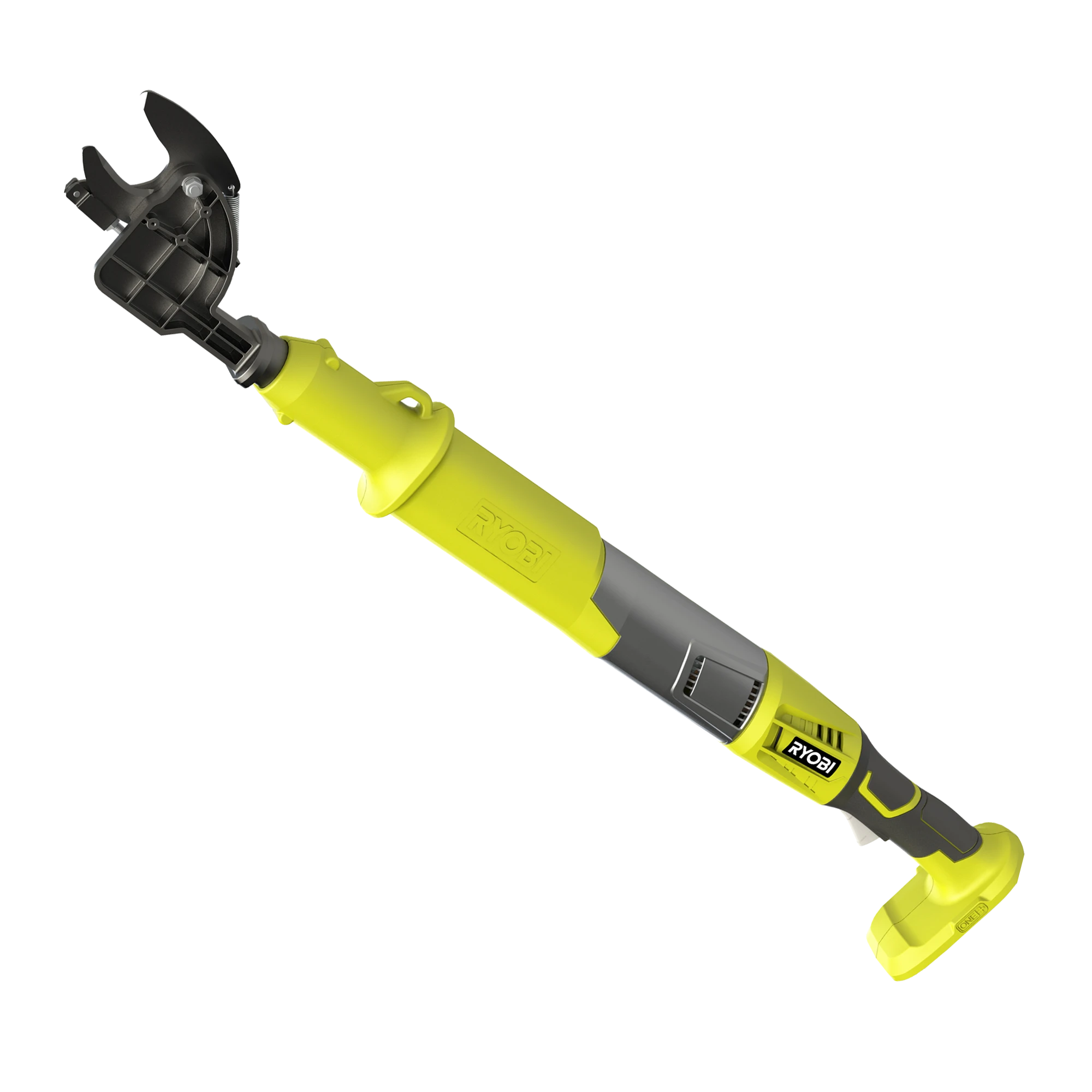 18V ONE+ 32mm Lopper Tool Only