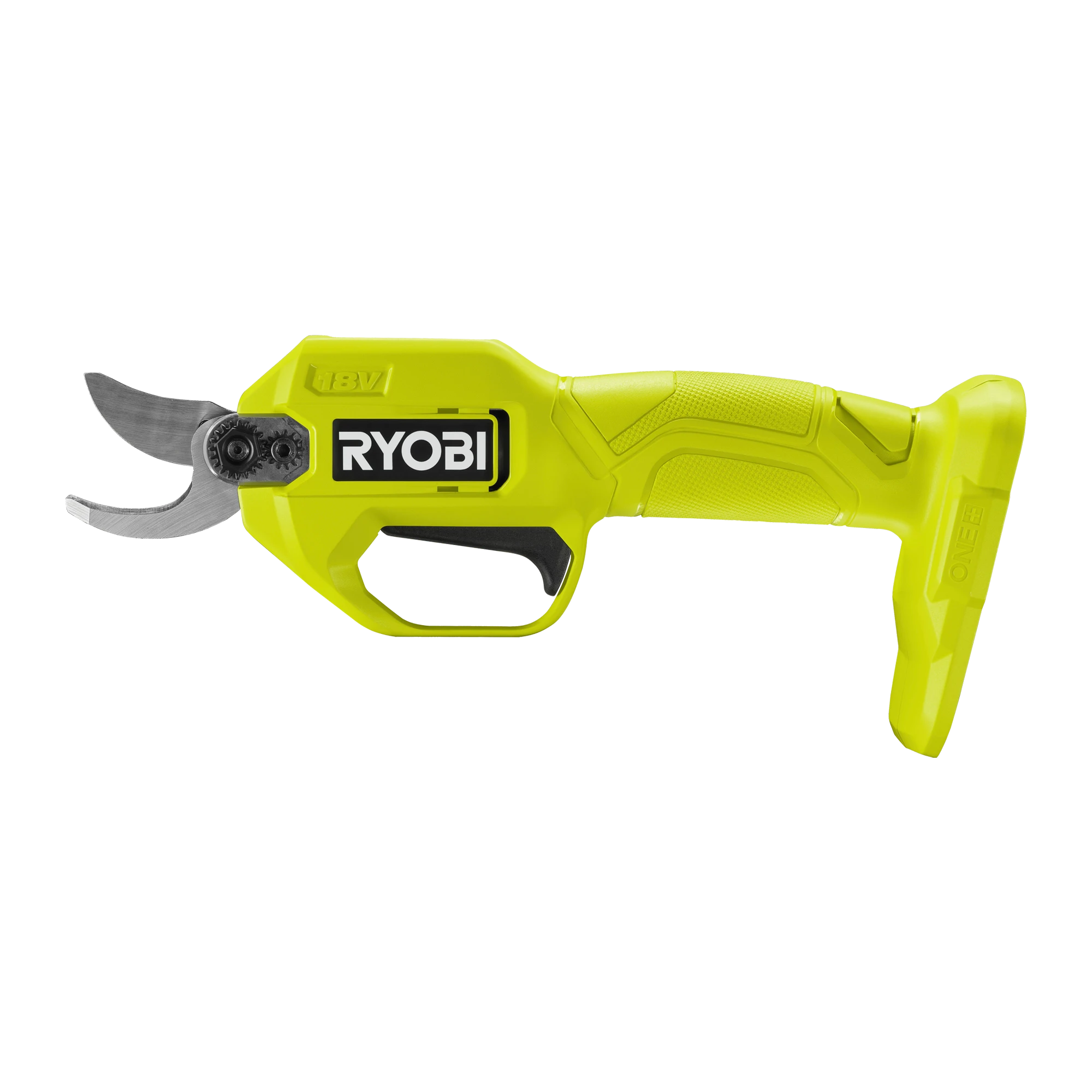 18V ONE+ 25mm Pruning Secateurs Tool Only