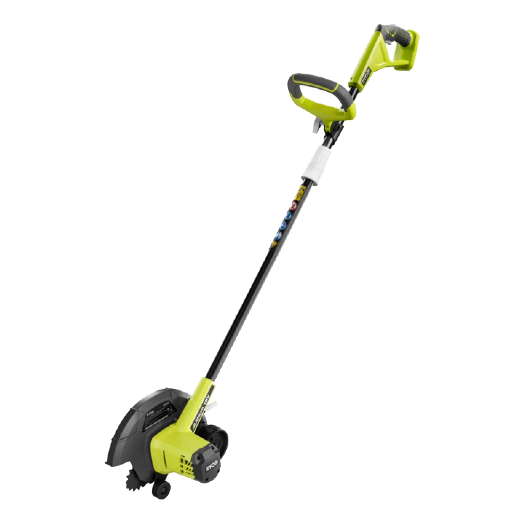 18V ONE+ 220mm Grass Edger Tool Only