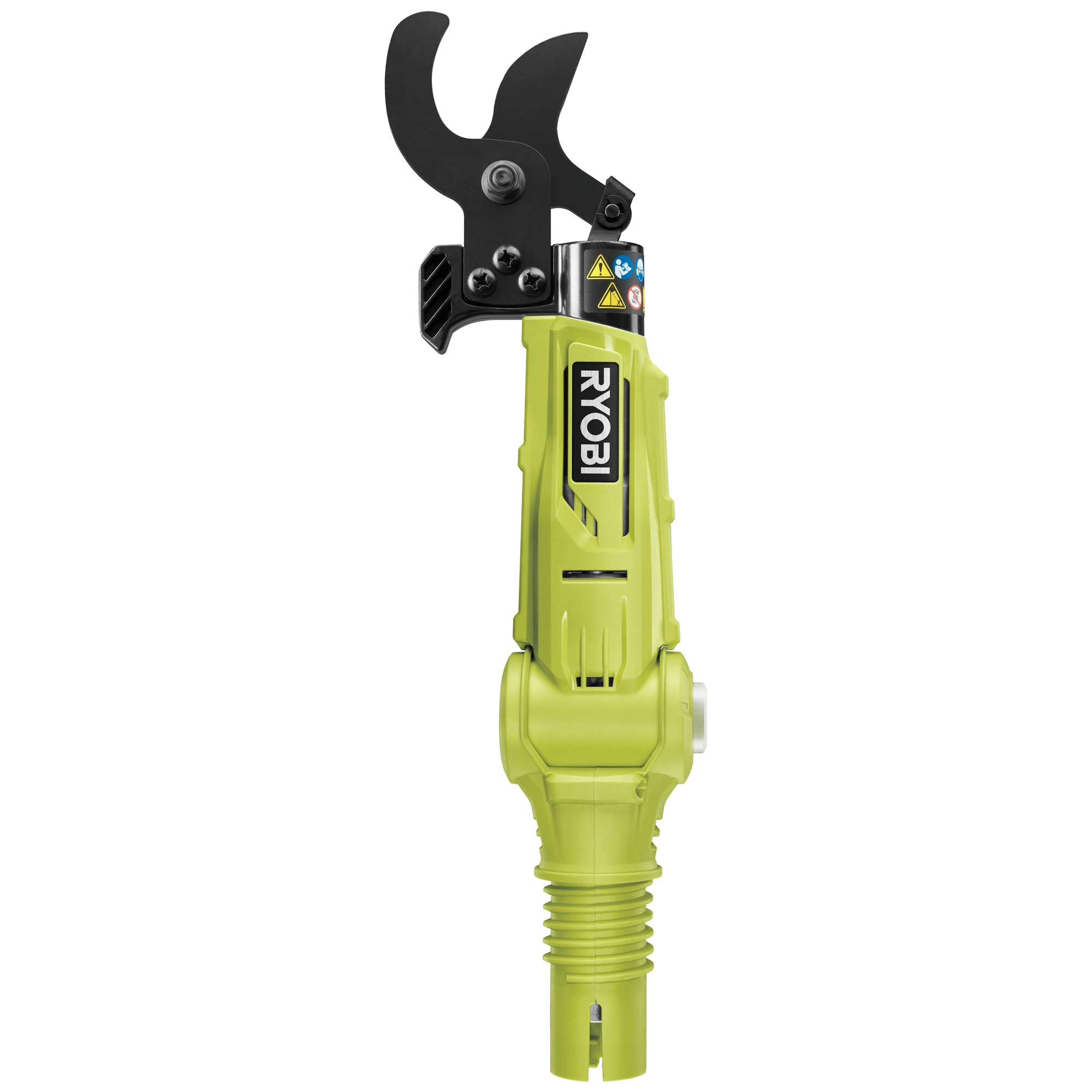18V ONE+ 32mm Telescopic Pole Lopper Attachment