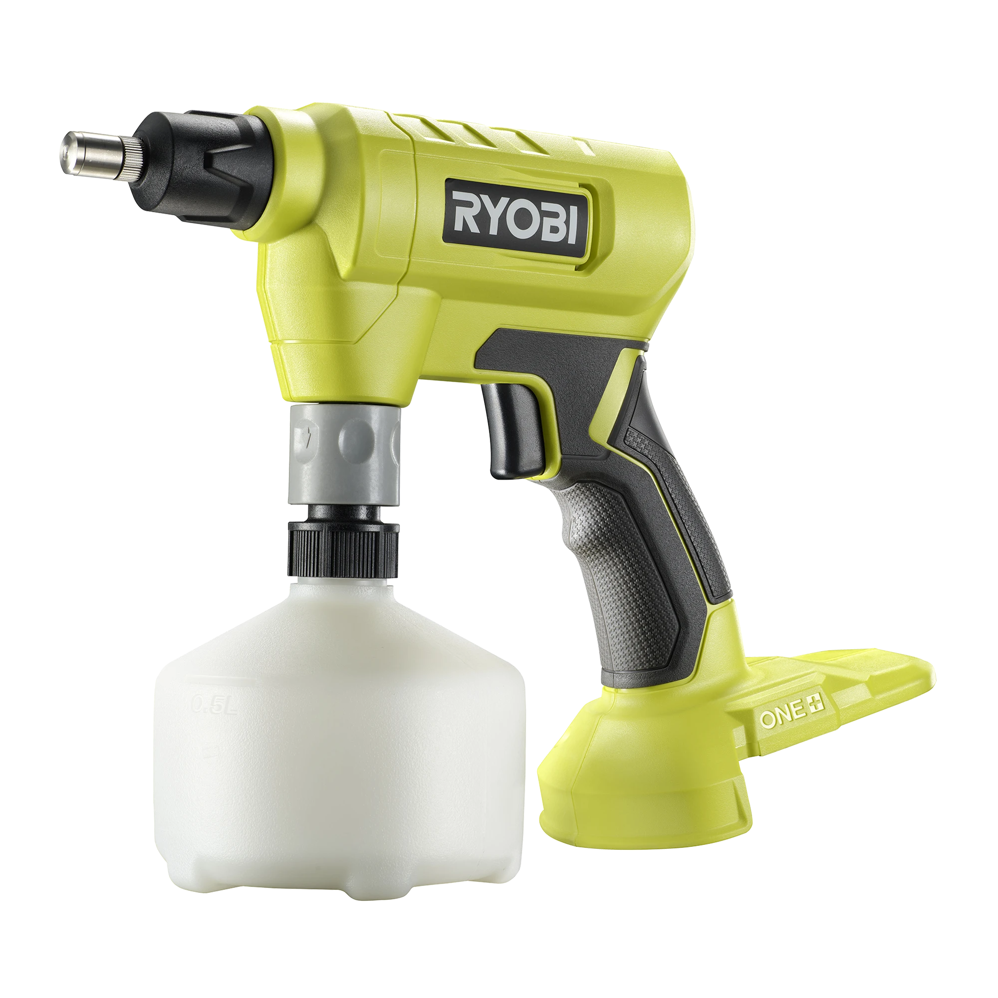 18V ONE+ Compact Sprayer Tool Only