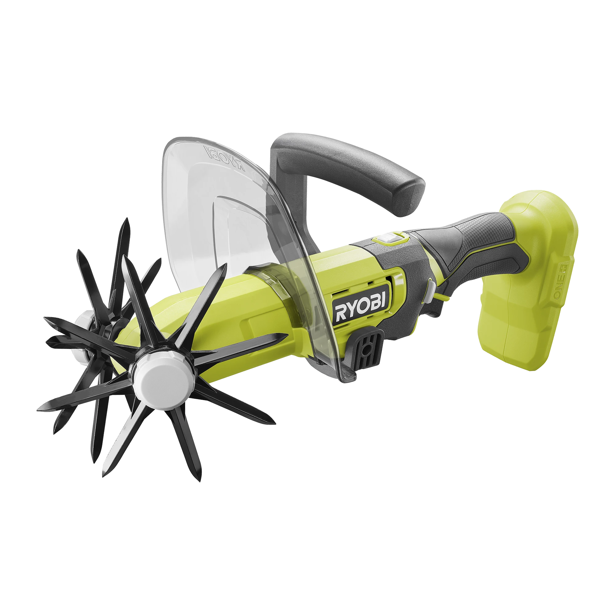 18V ONE+ Handheld Cultivator Tool Only