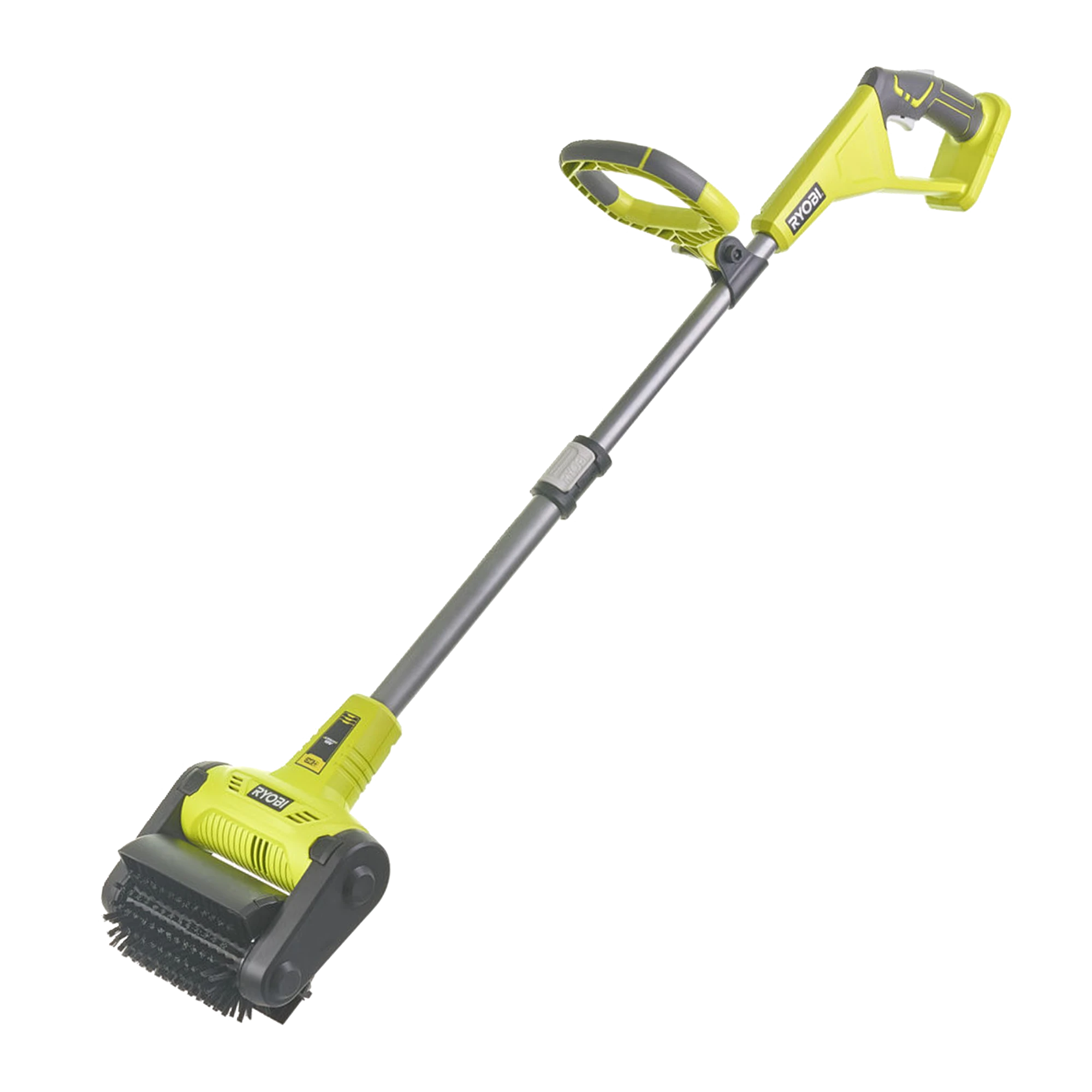 18V ONE+ Powered Outdoor Surface Cleaner Tool Only
