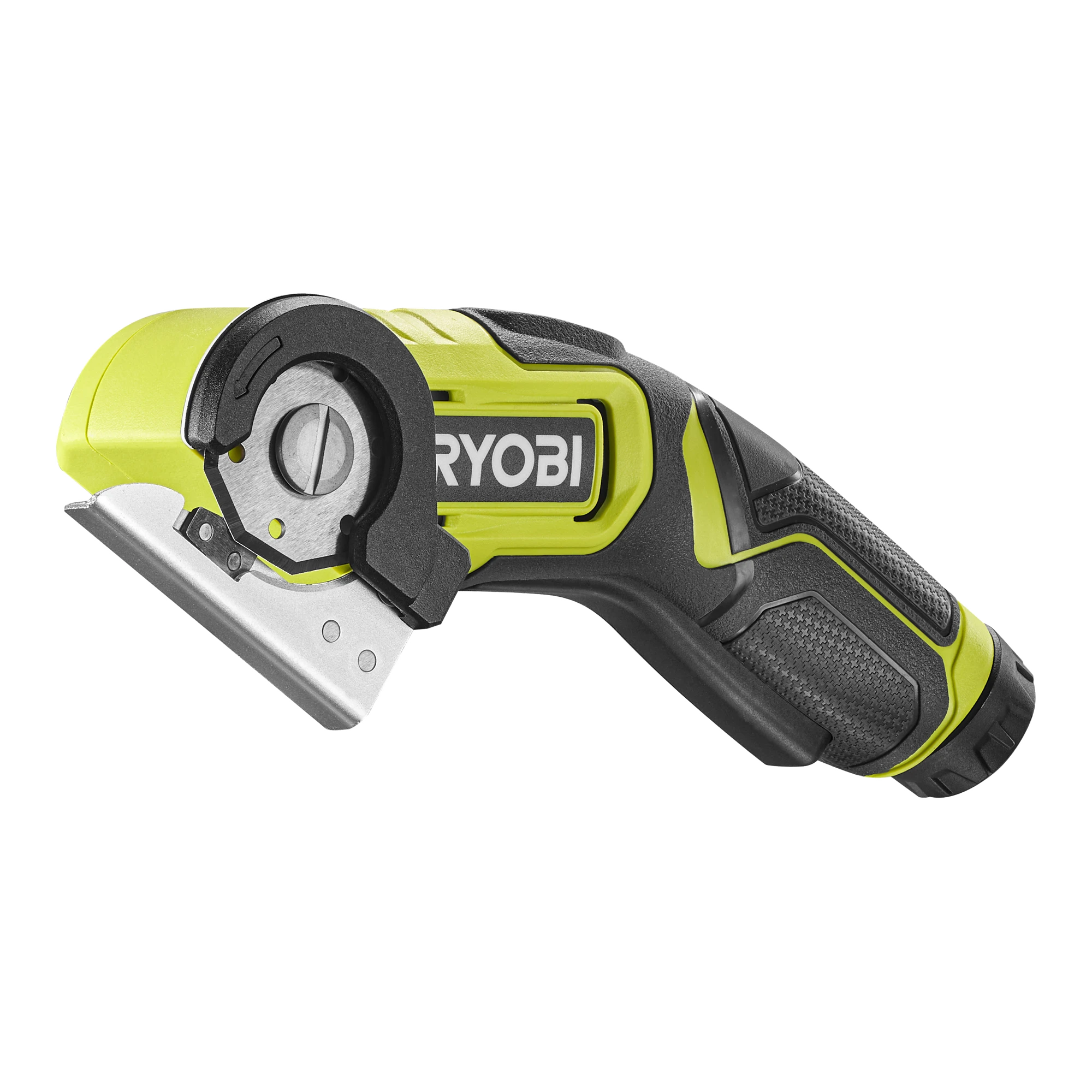 USB Power Cutter 2Ah Kit