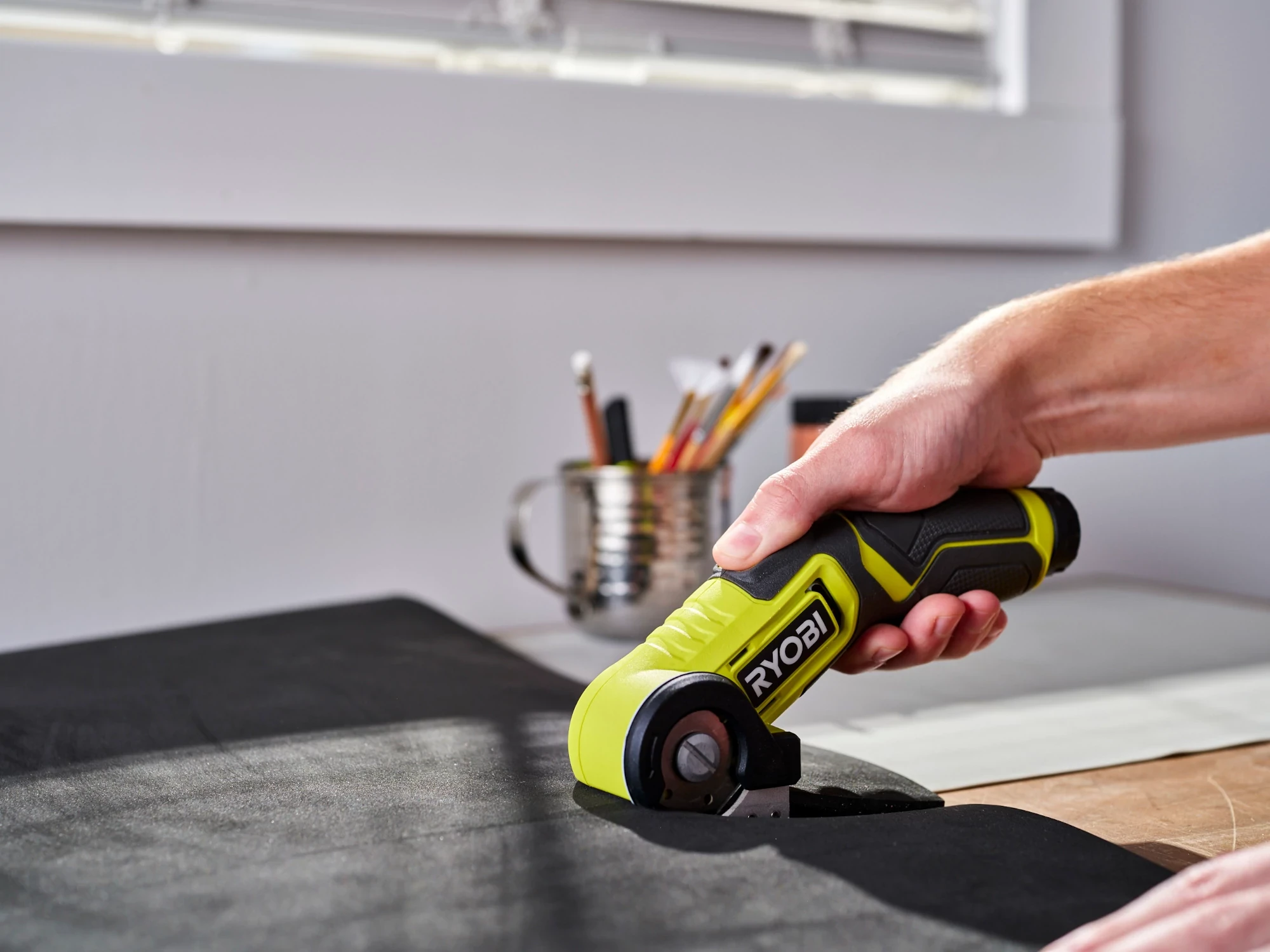 USB Power Cutter 2Ah Kit 3 USB Power Cutter 2Ah Kit