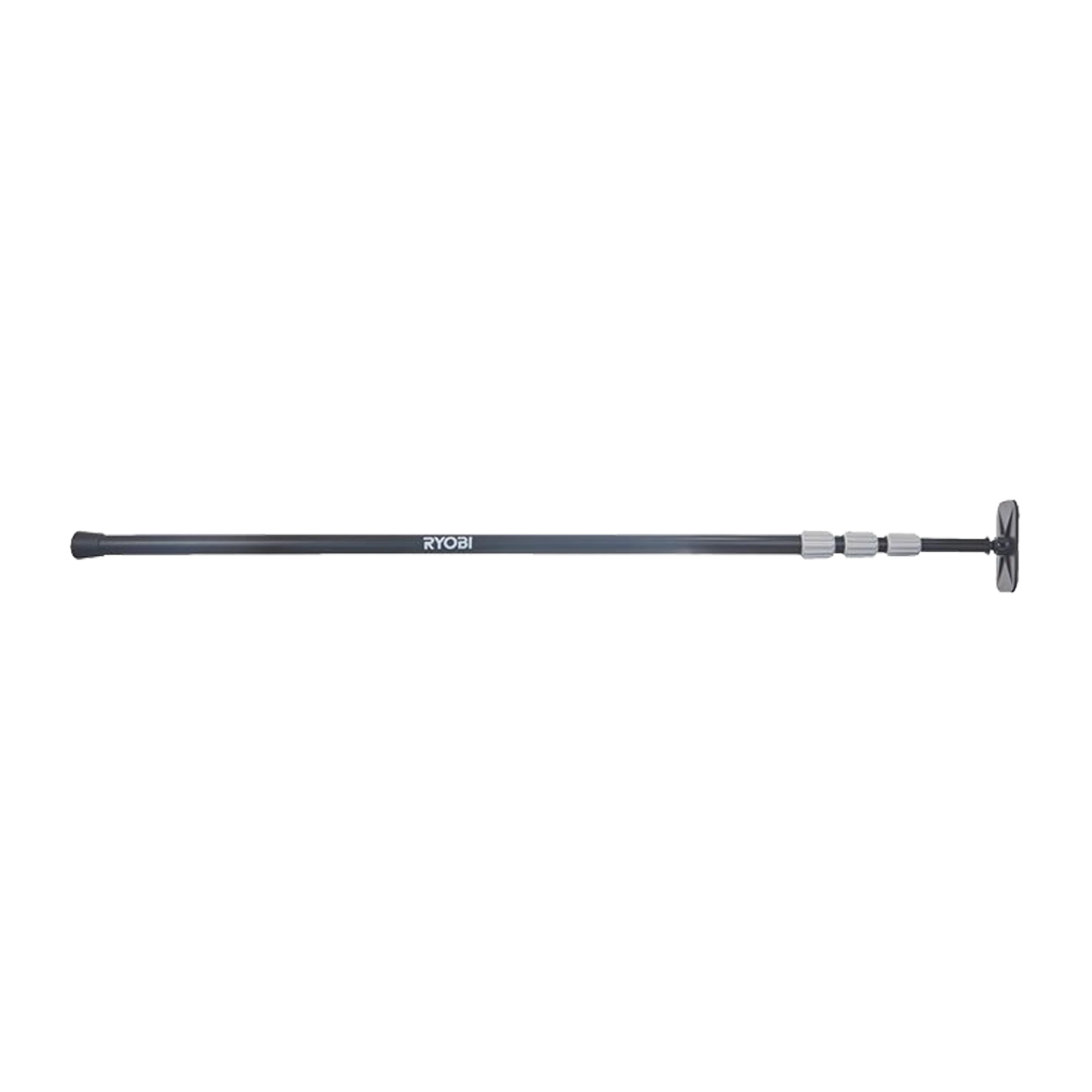 Ryobi Universal Laser Pole