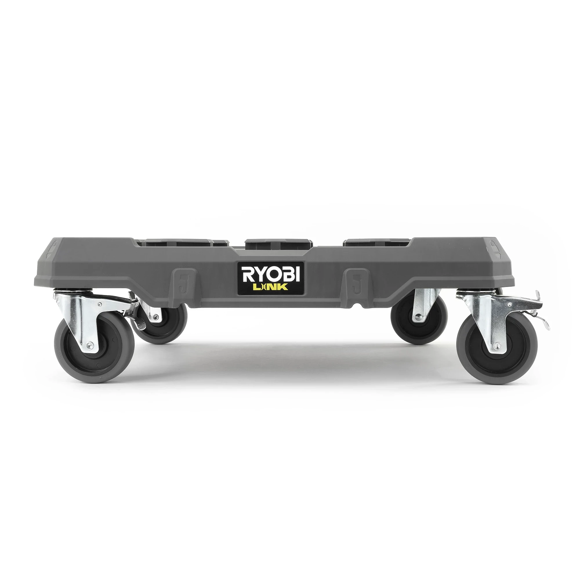 LINK? Rolling Dolly Base 3 LINK? Rolling Dolly Base