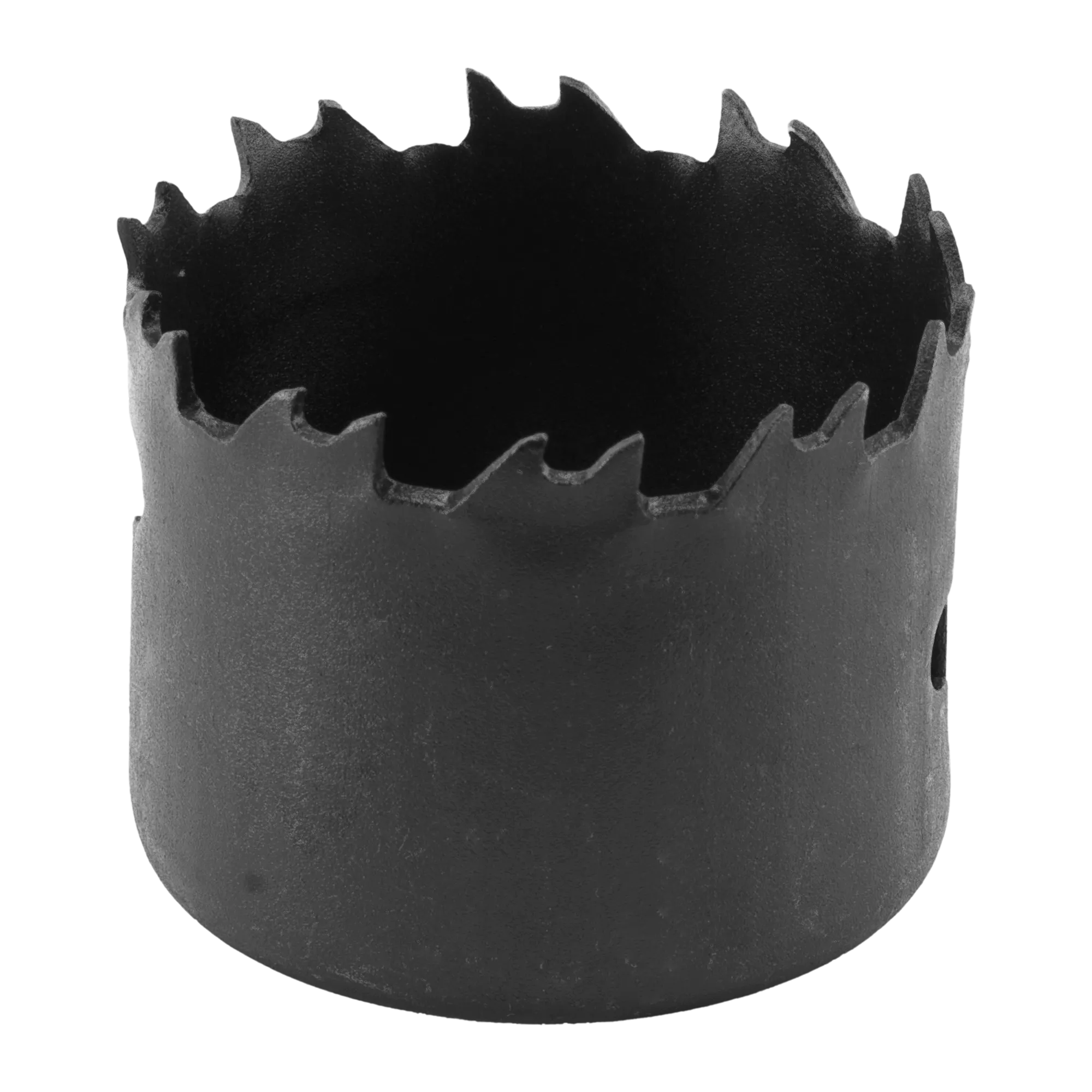 5-Piece Carbon Holesaw Set 5 5-Piece Carbon Holesaw Set