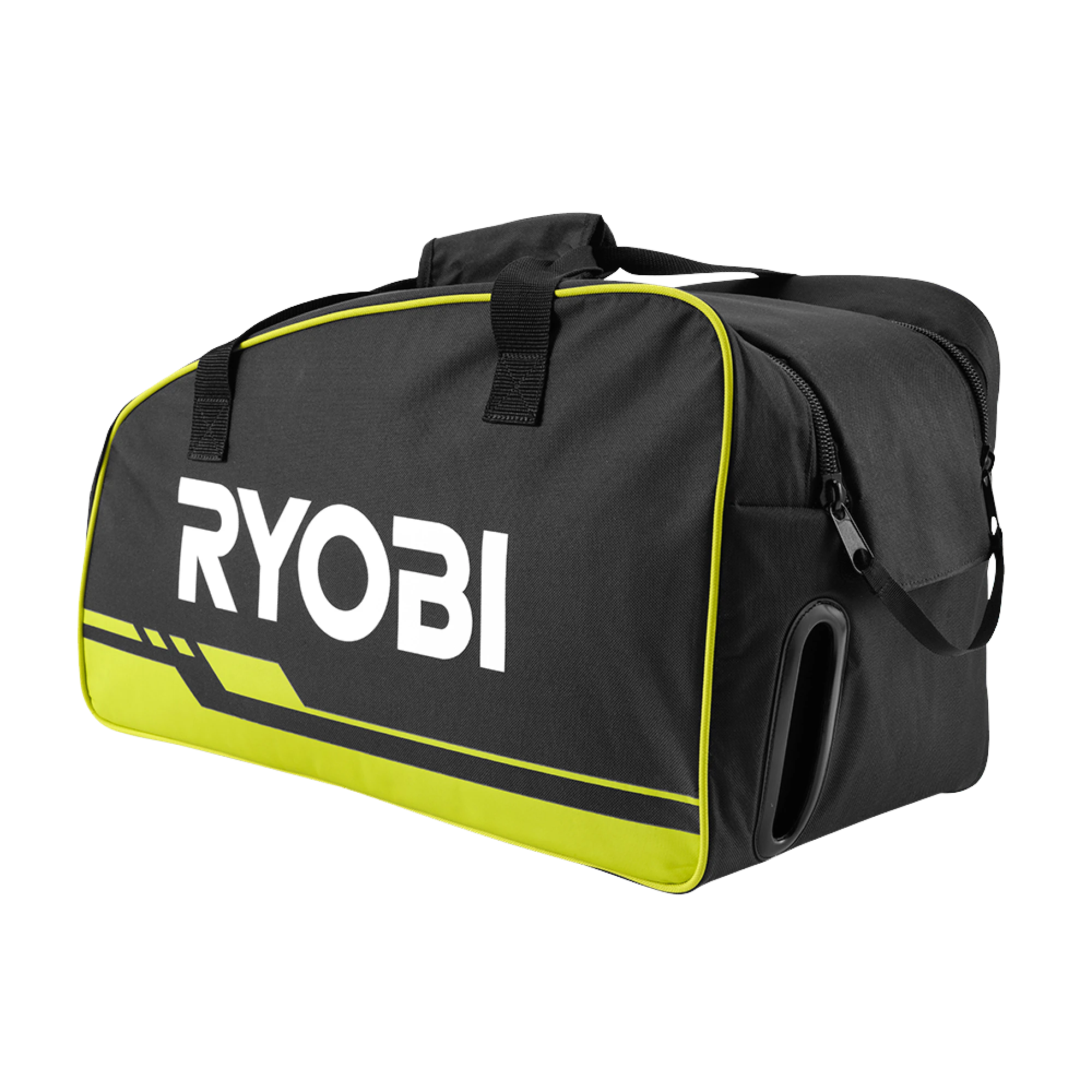 RYOBI Soft Chainsaw Bag