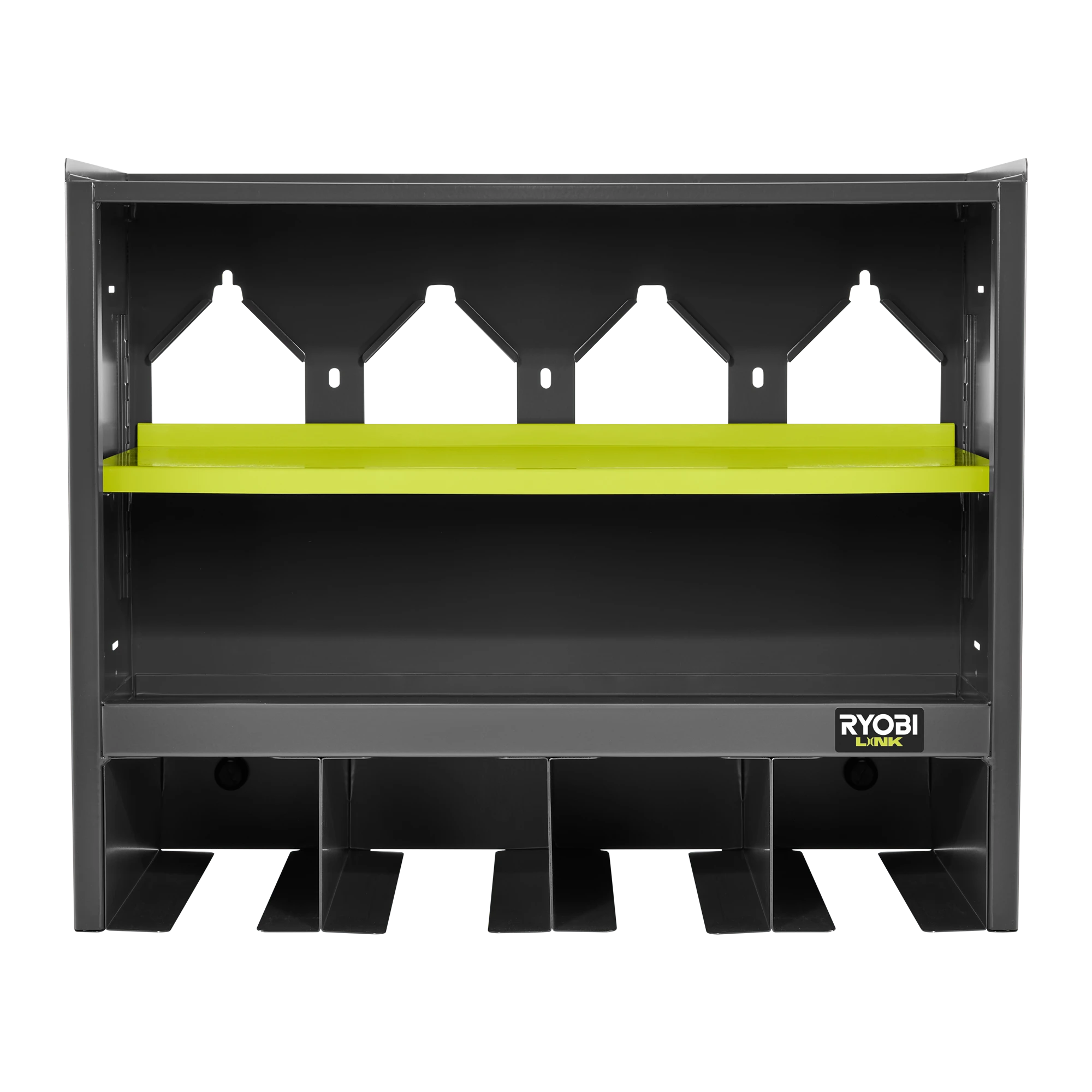 LINK? Hanging Wall Storage