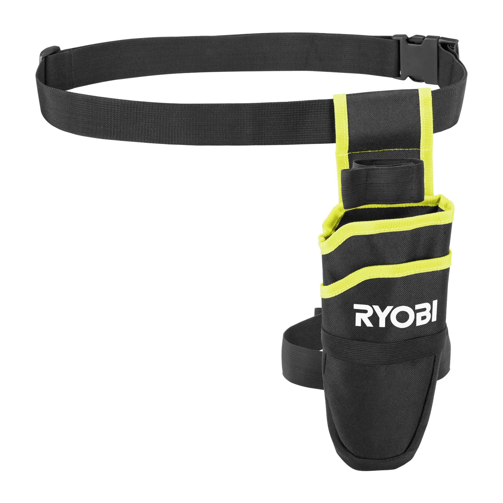 RYOBI Secateurs Holster