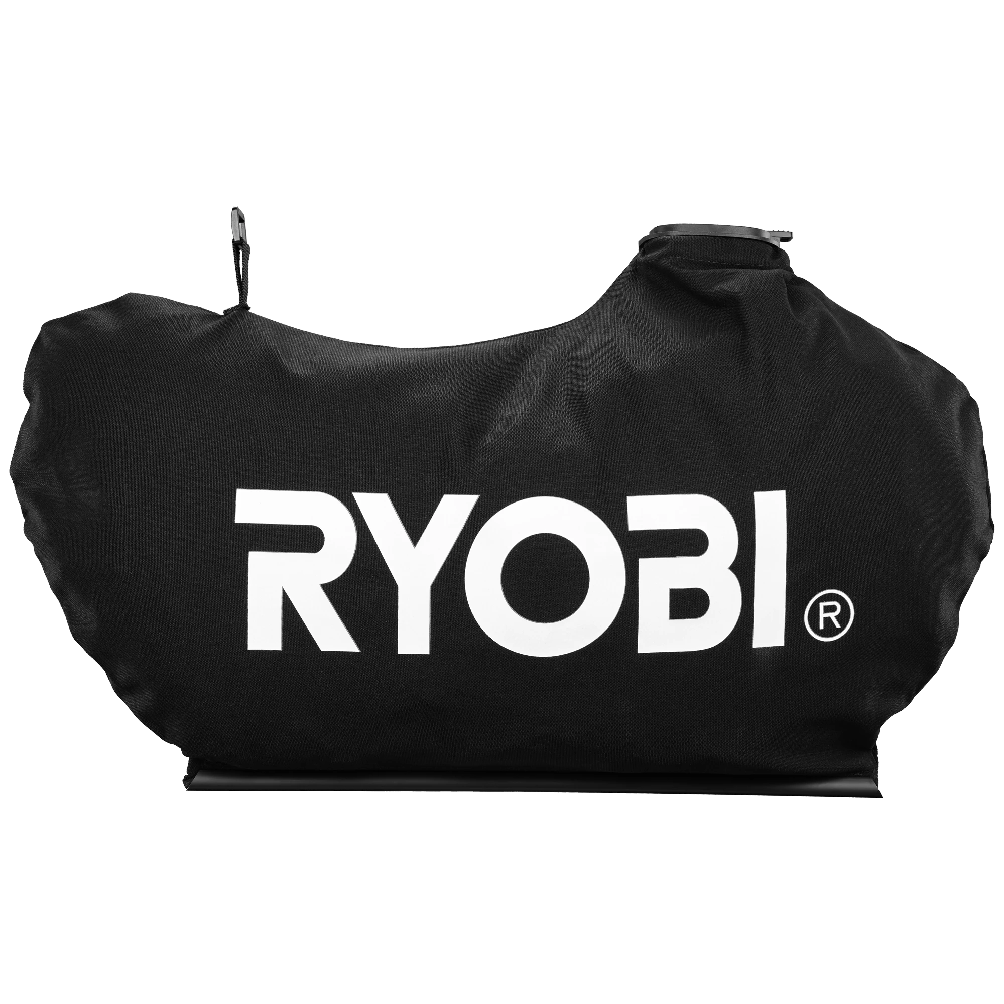 35L Blower Vac Bag