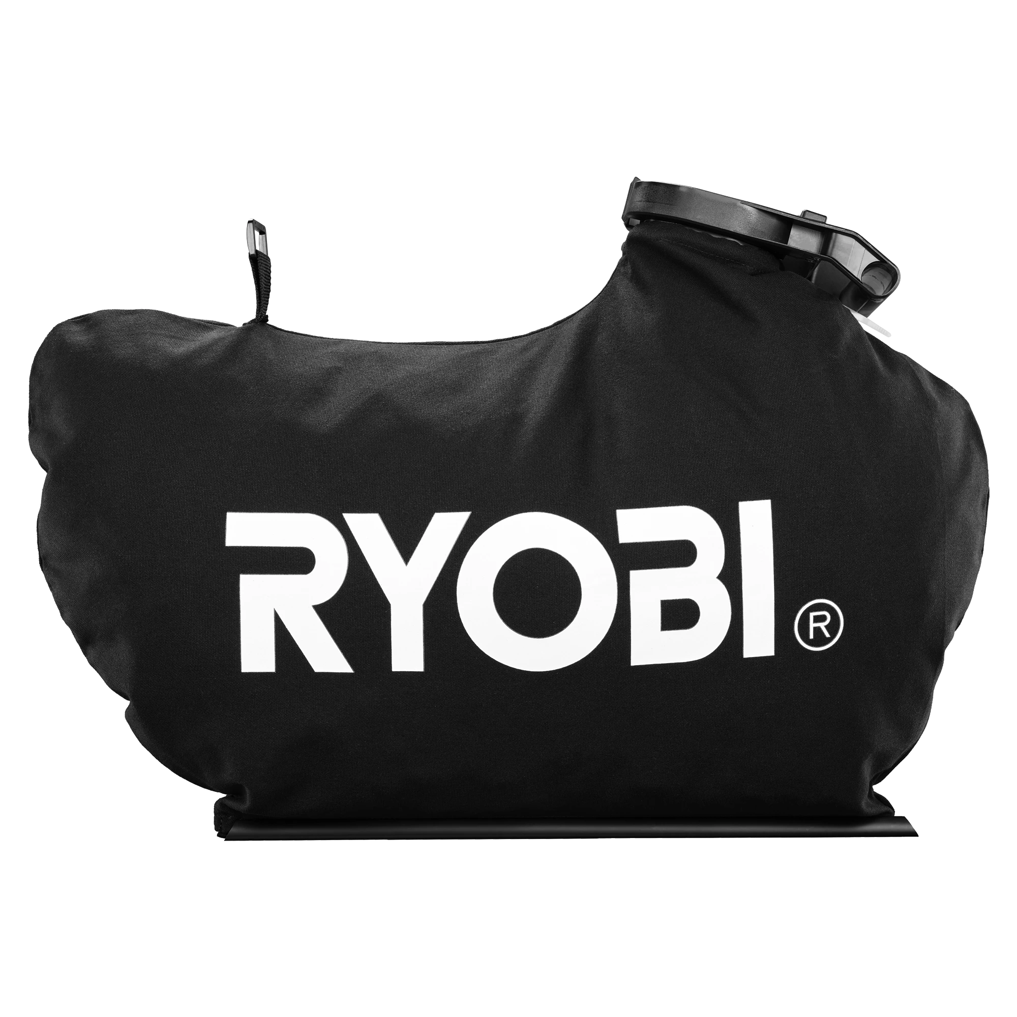 45L Garden Vac Bag