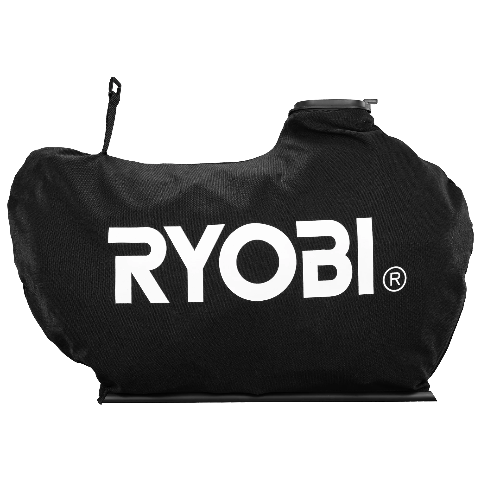 45L Blower Vac Bag