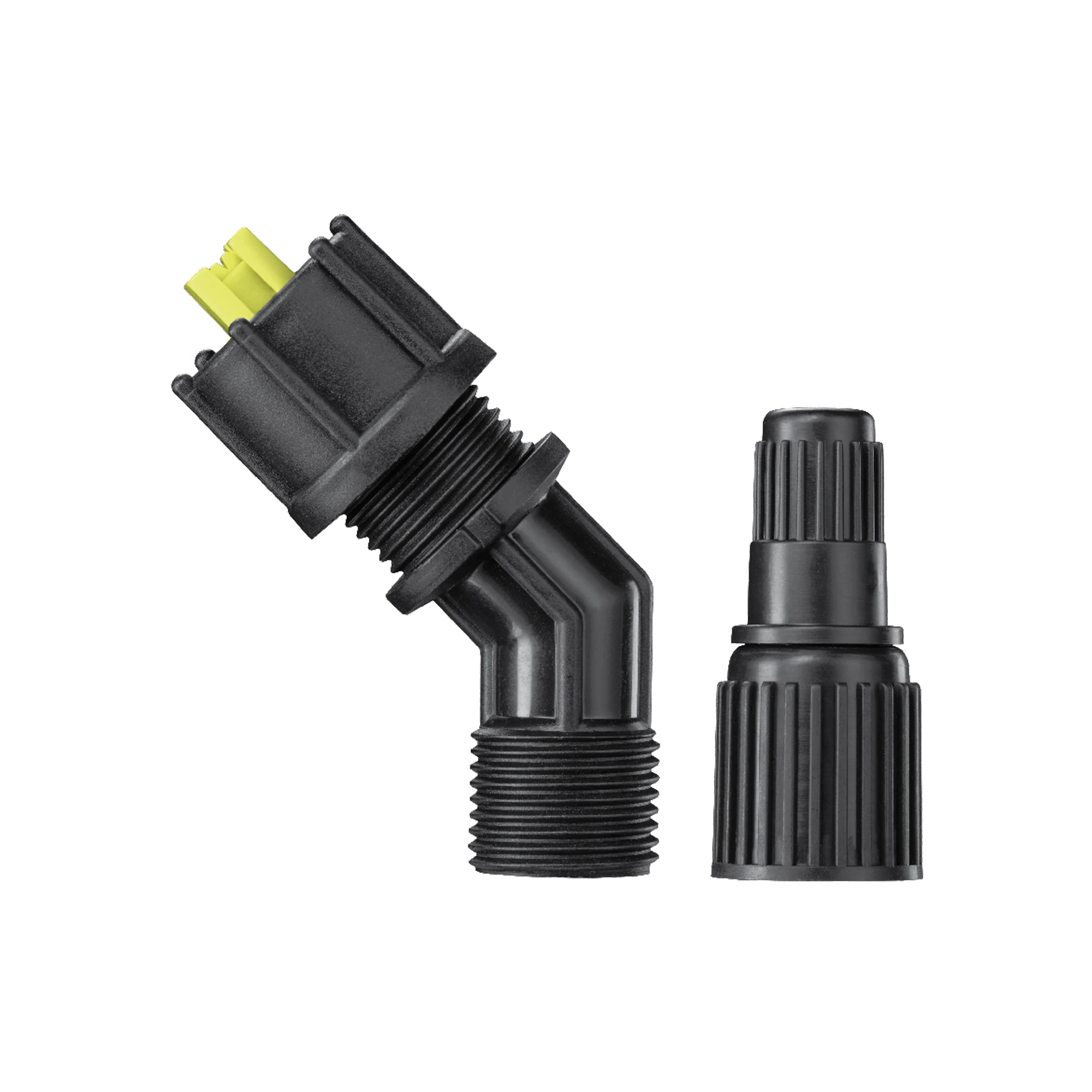 Sprayer Nozzle 2-Pack 3 Sprayer Nozzle 2-Pack