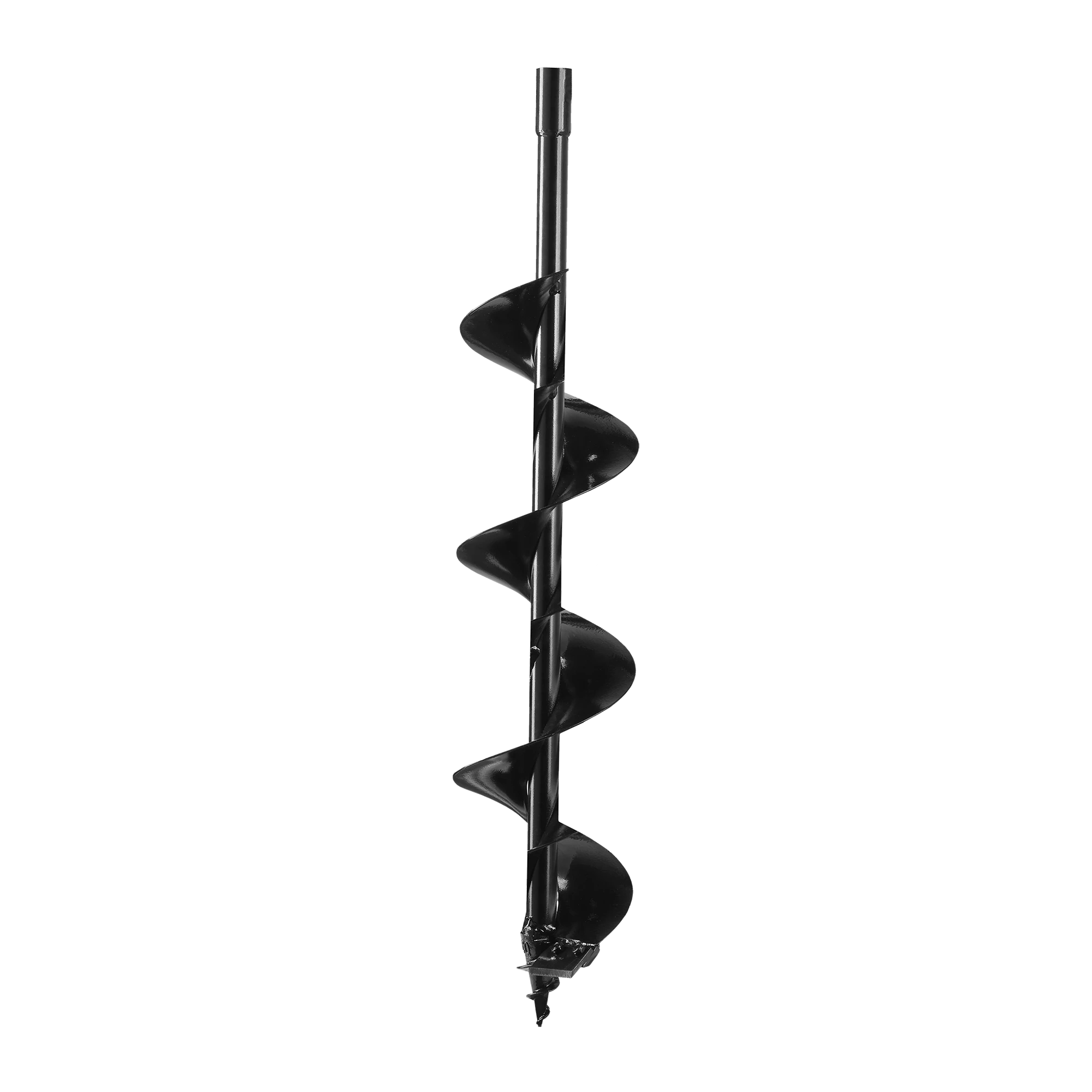 100mm Auger Bit