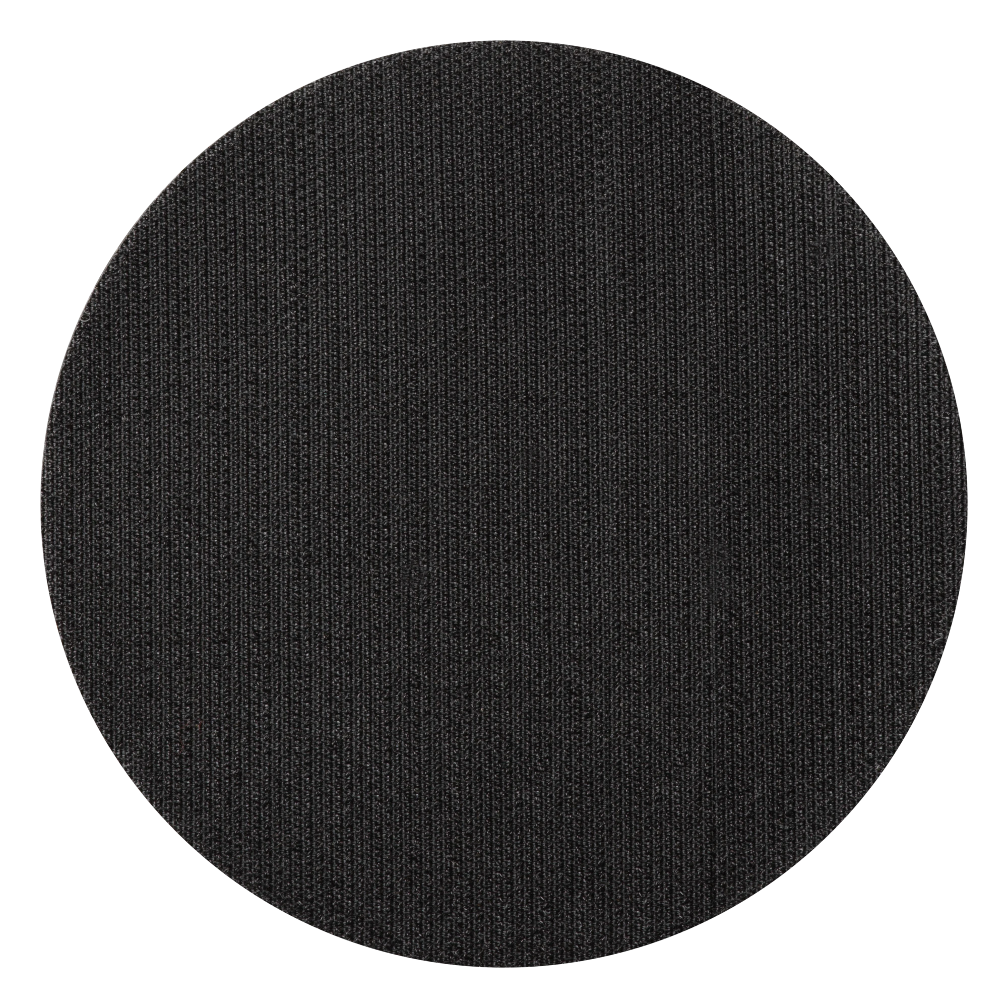 125mm Hook and Loop Converter Pad 3 125mm Hook and Loop Converter Pad