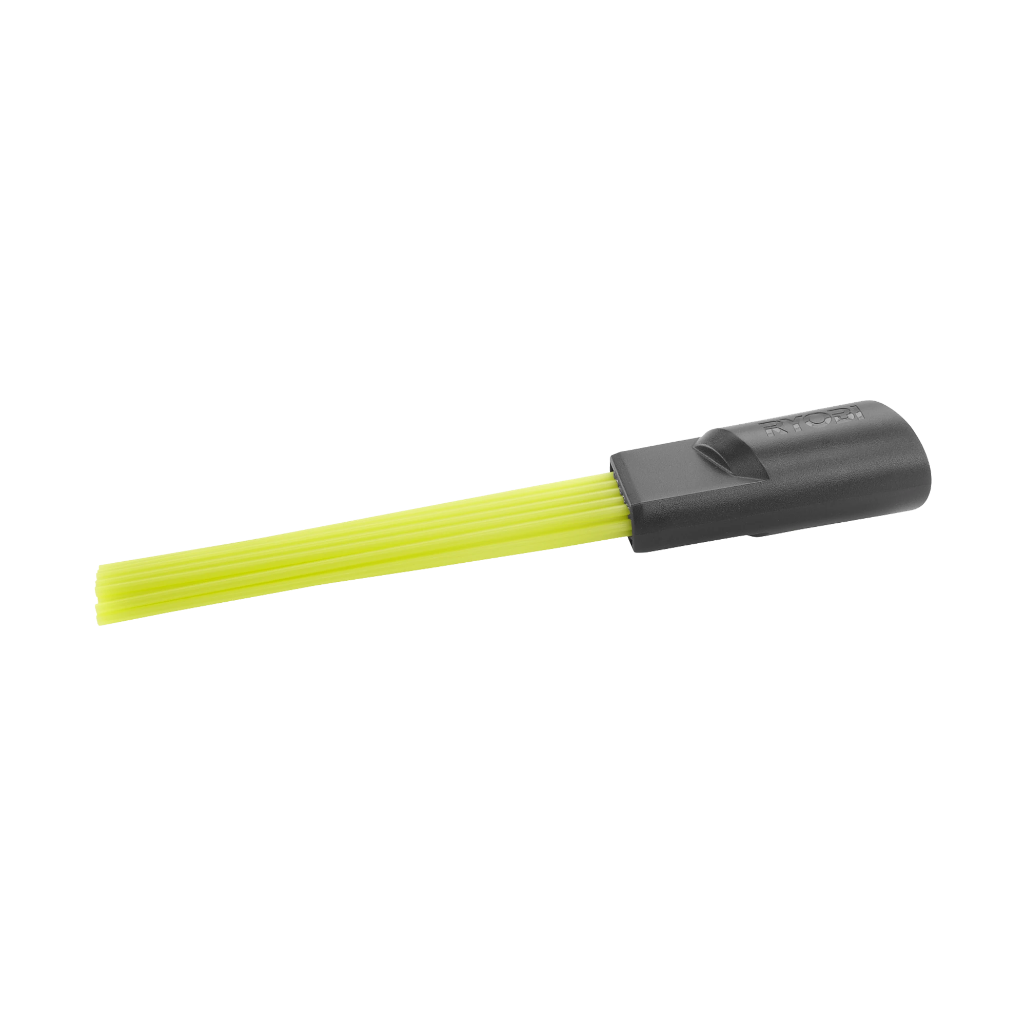 Stick Vacuum Micro Crevice Tool